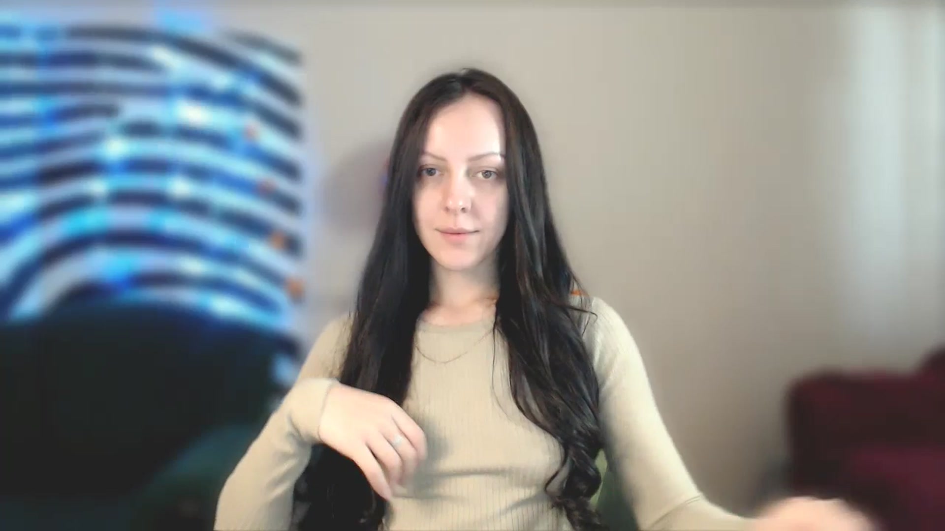 Gallery image thumbnail from MiracleMiss's myfreecams stream on, 11/04/2024, 11:43 image 6 of 20