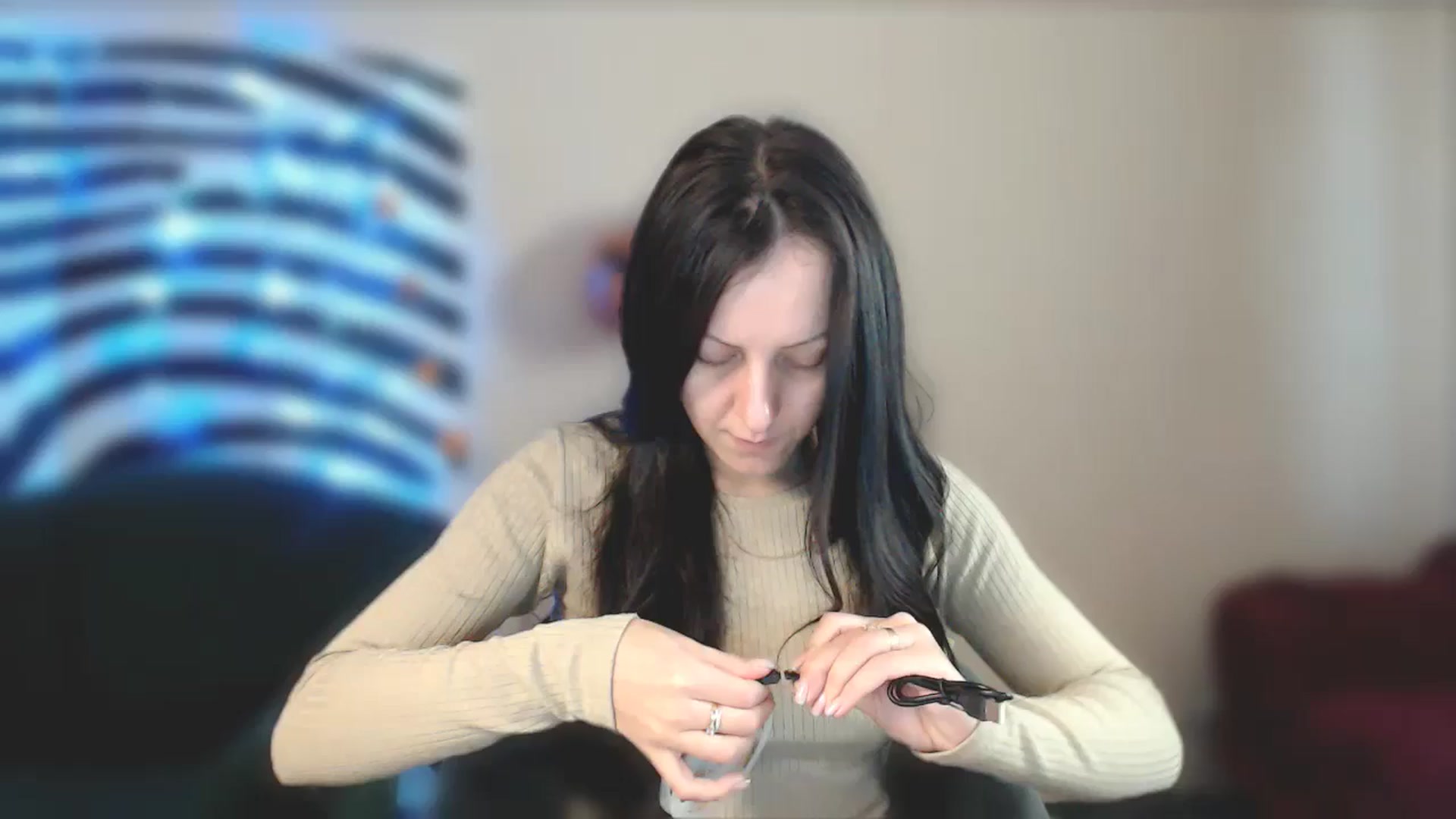 Gallery image thumbnail from MiracleMiss's myfreecams stream on, 11/04/2024, 11:43 image 16 of 20