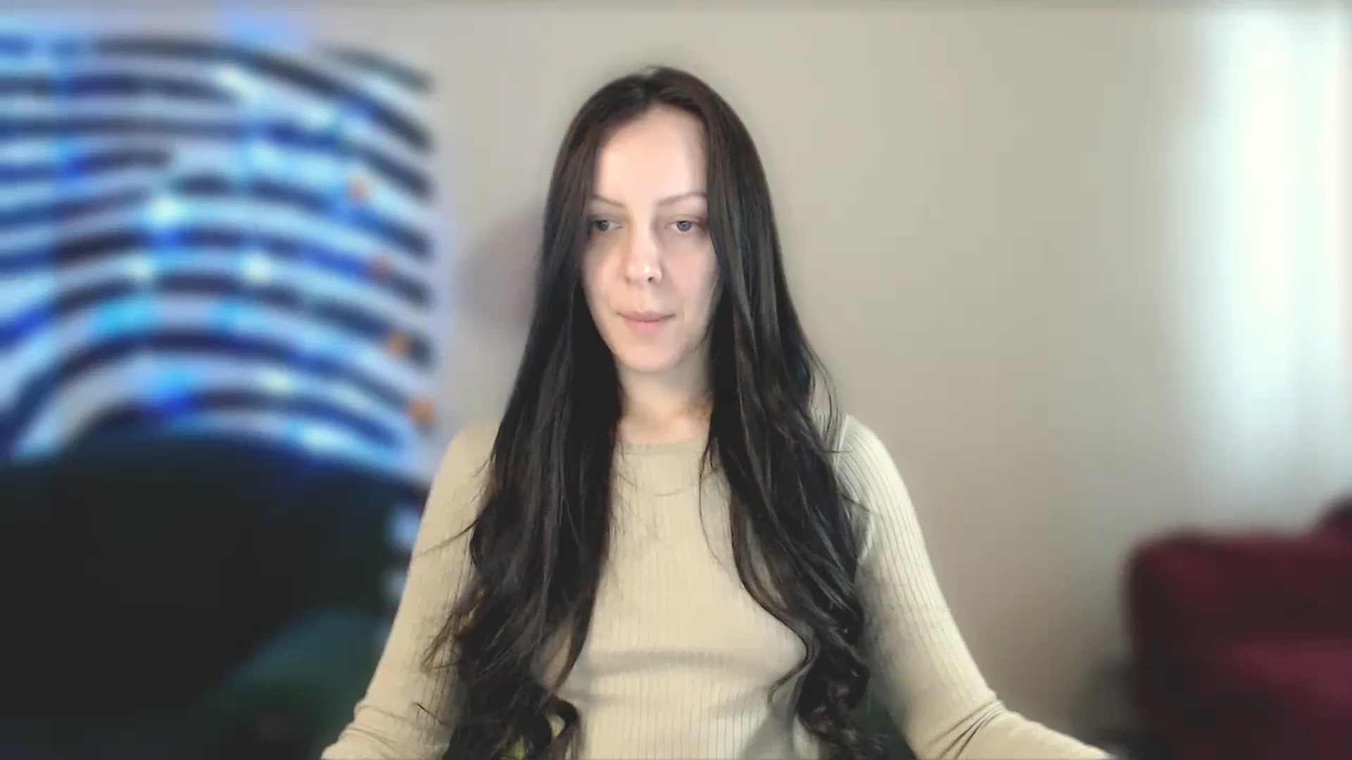 Gallery image thumbnail from MiracleMiss's myfreecams stream on, 11/04/2024, 11:43 image 2 of 20