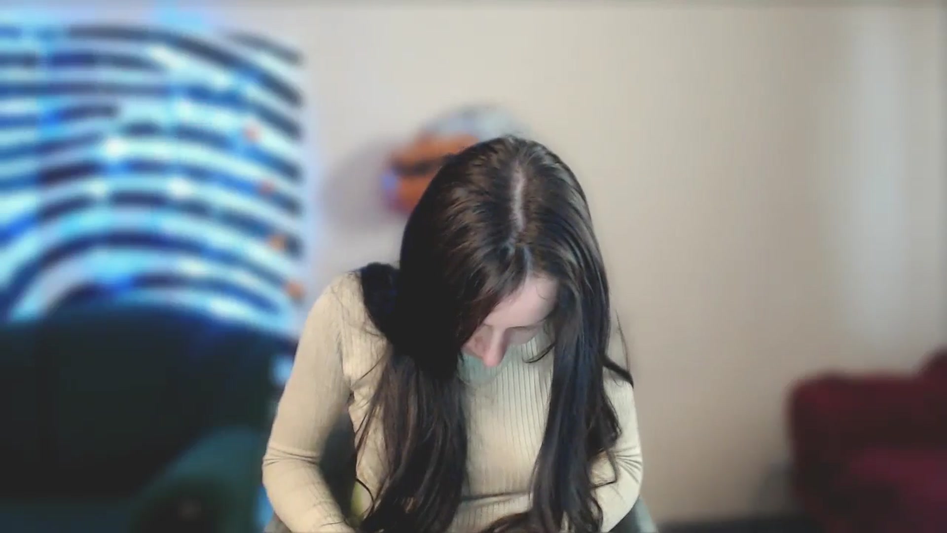 Gallery image thumbnail from MiracleMiss's myfreecams stream on, 11/04/2024, 11:43 image 17 of 20