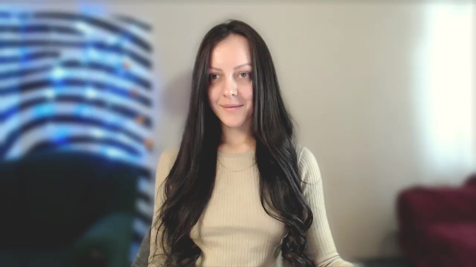 Gallery image thumbnail from MiracleMiss's myfreecams stream on, 11/04/2024, 11:43 image 1 of 20