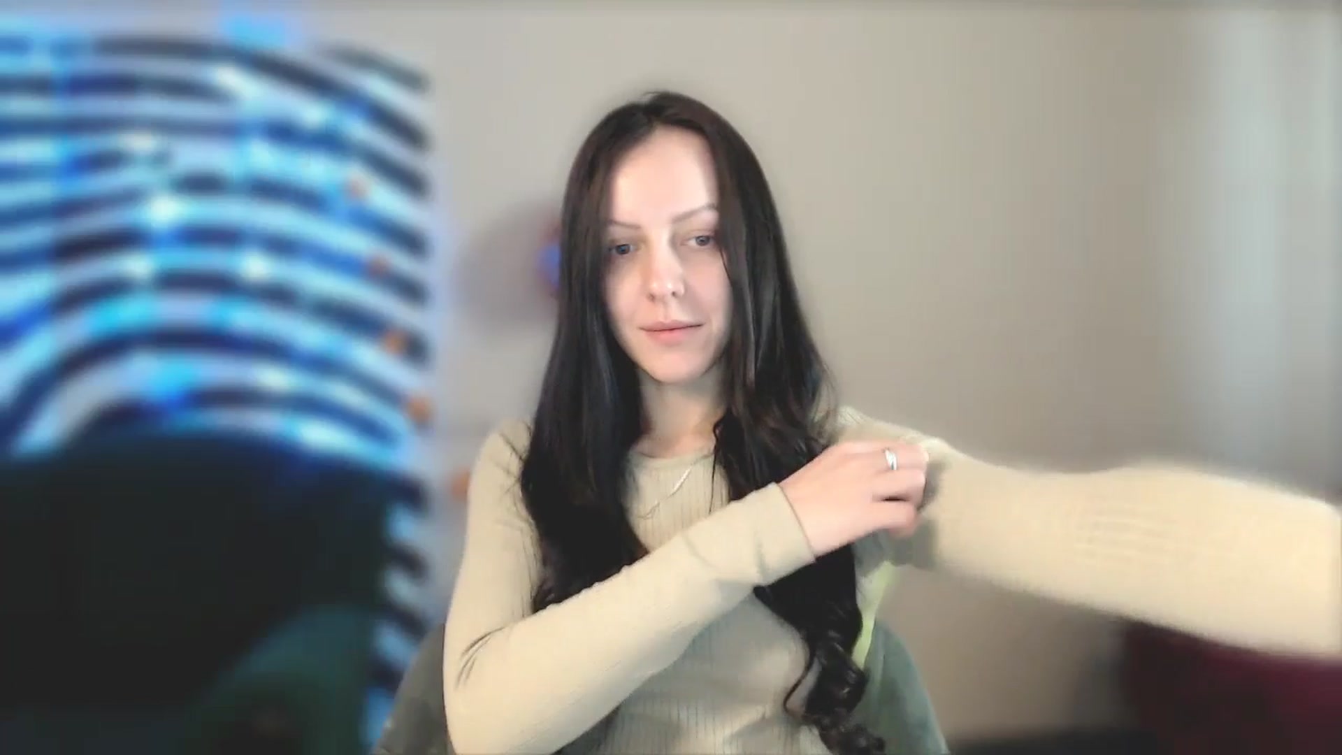 Gallery image thumbnail from MiracleMiss's myfreecams stream on, 11/04/2024, 11:43 image 8 of 20