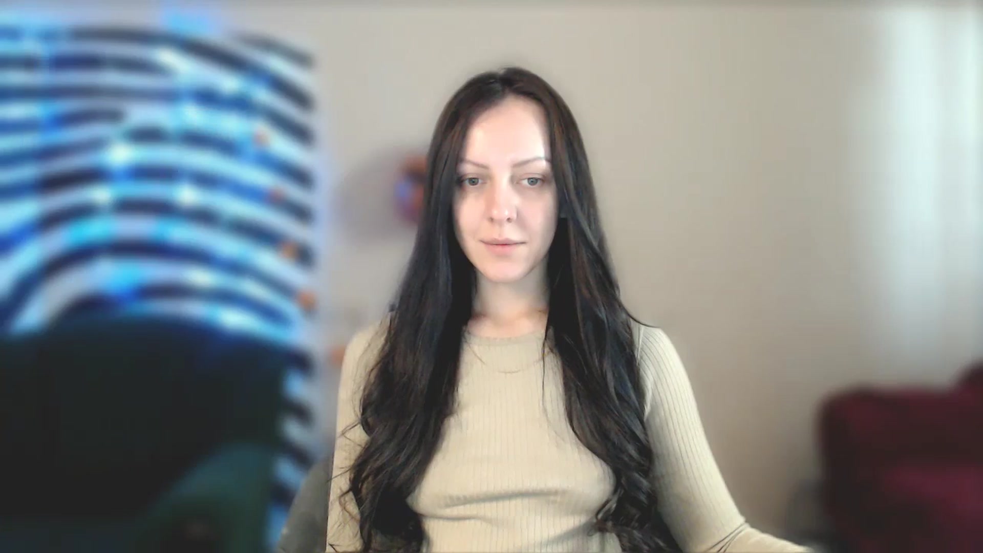 Gallery image thumbnail from MiracleMiss's myfreecams stream on, 11/04/2024, 11:43 image 4 of 20