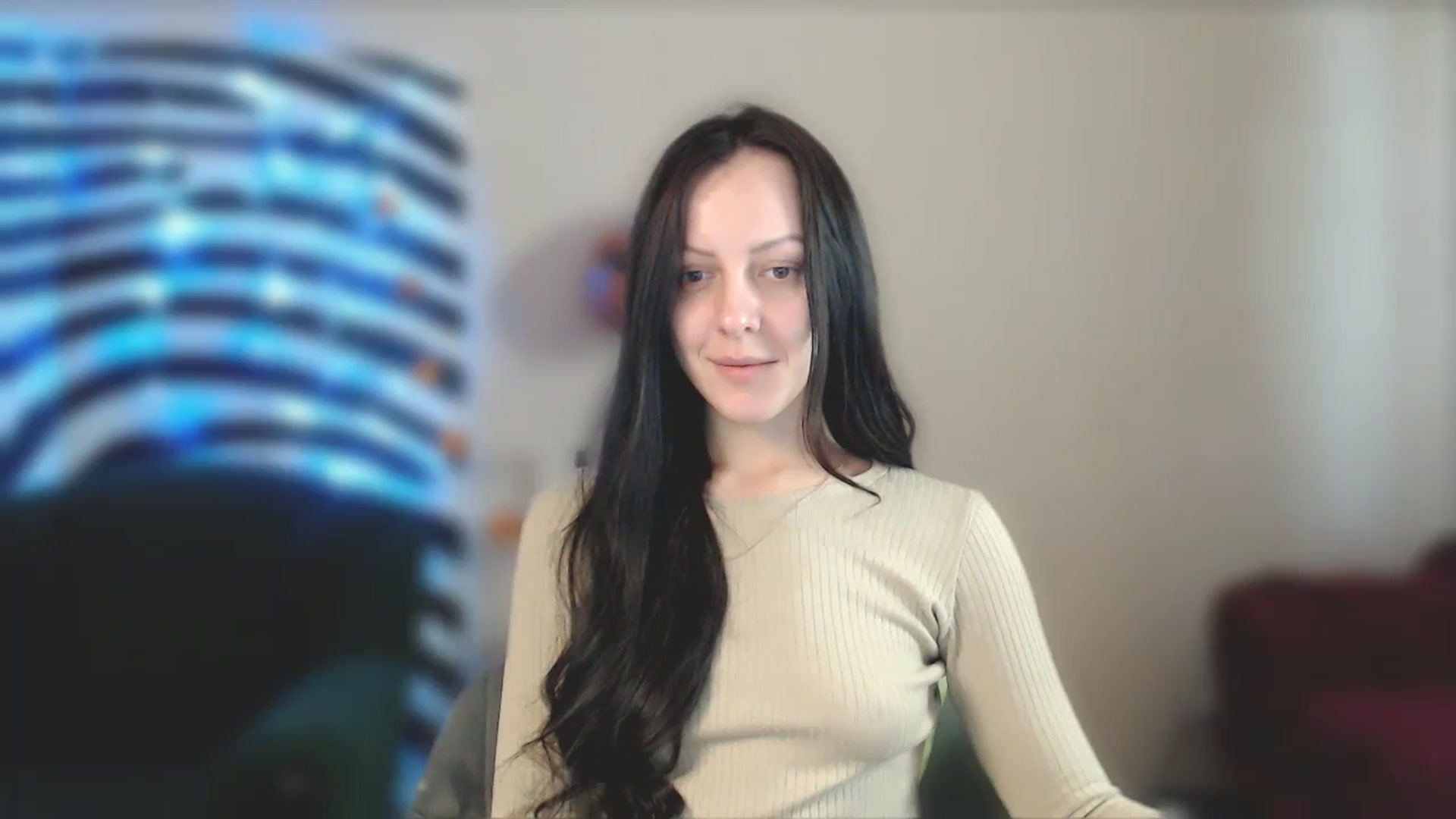 Gallery image thumbnail from MiracleMiss's myfreecams stream on, 11/04/2024, 11:43 image 9 of 20