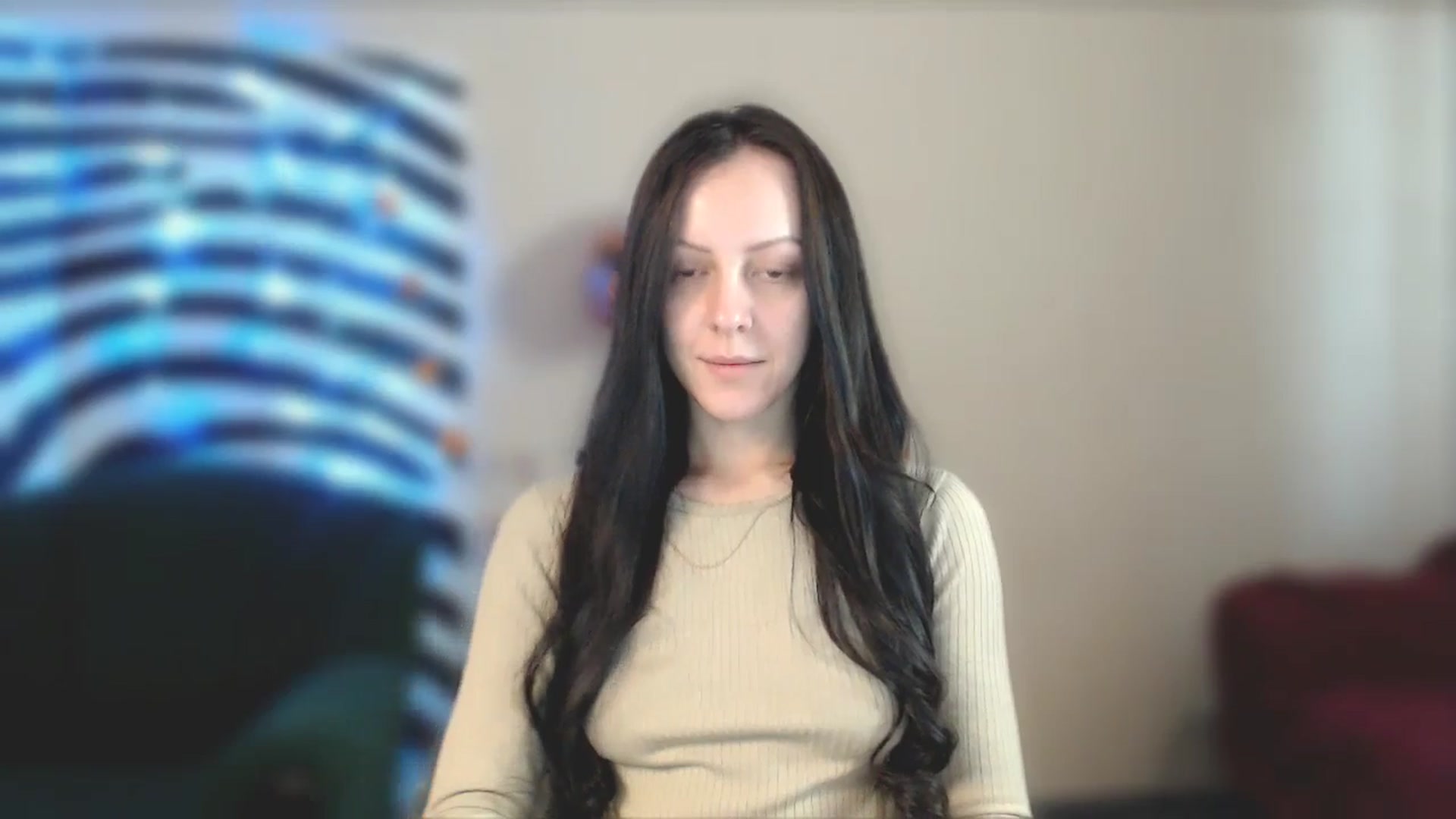 Gallery image thumbnail from MiracleMiss's myfreecams stream on, 11/04/2024, 11:43 image 7 of 20