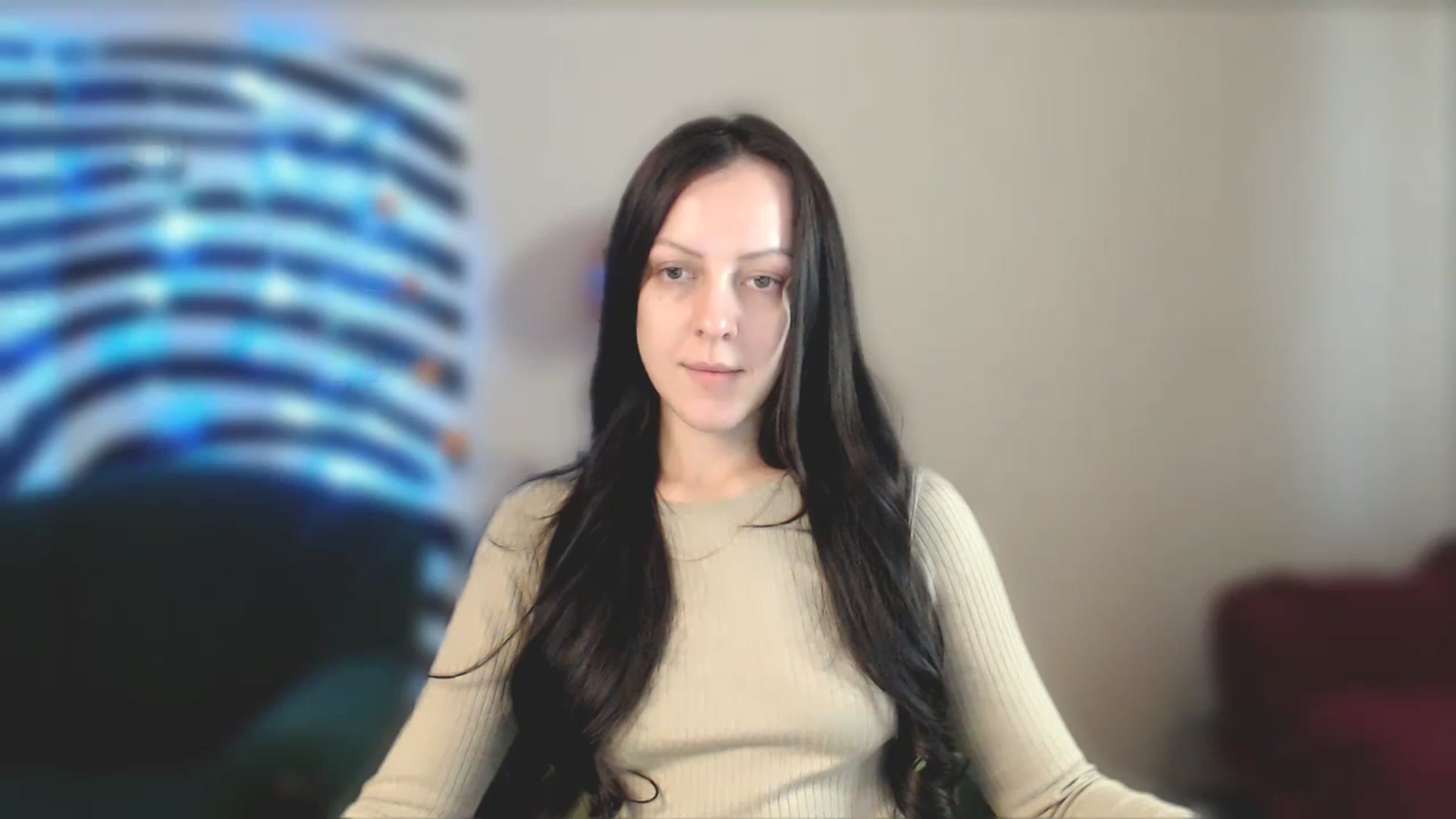 Gallery image thumbnail from MiracleMiss's myfreecams stream on, 11/04/2024, 11:43 image 13 of 20
