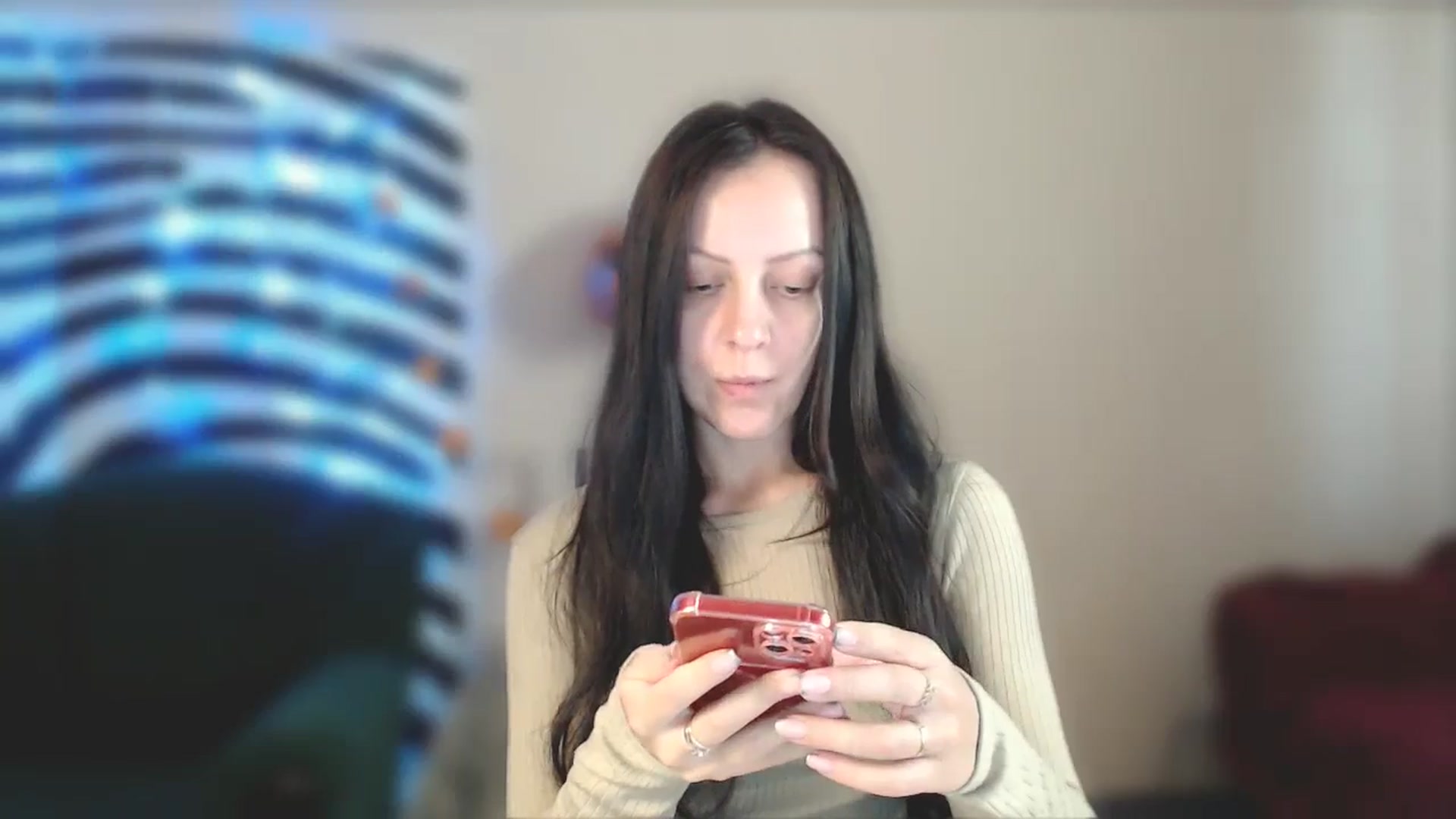 Gallery image thumbnail from MiracleMiss's myfreecams stream on, 11/04/2024, 11:43 image 12 of 20