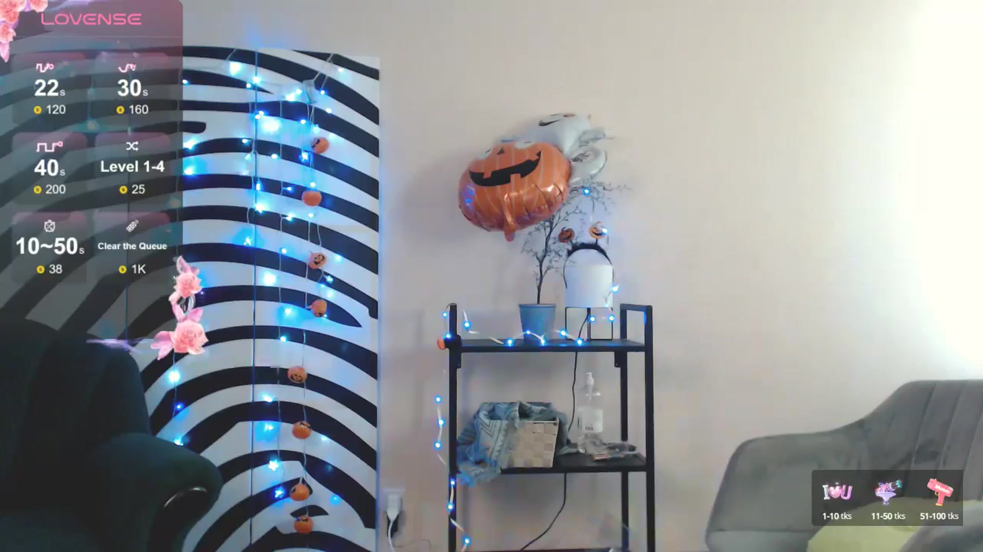 Gallery image thumbnail from MiracleMiss's myfreecams stream on, 11/04/2024, 12:07 image 13 of 20