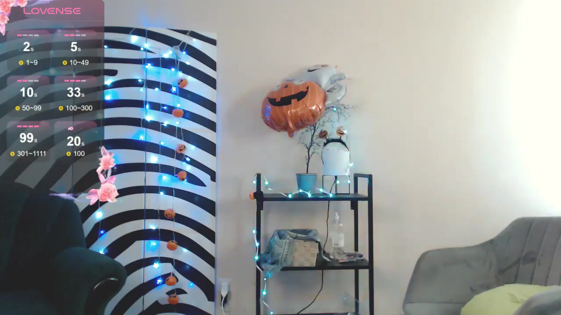 Gallery image thumbnail from MiracleMiss's myfreecams stream on, 11/04/2024, 12:07 image 15 of 20