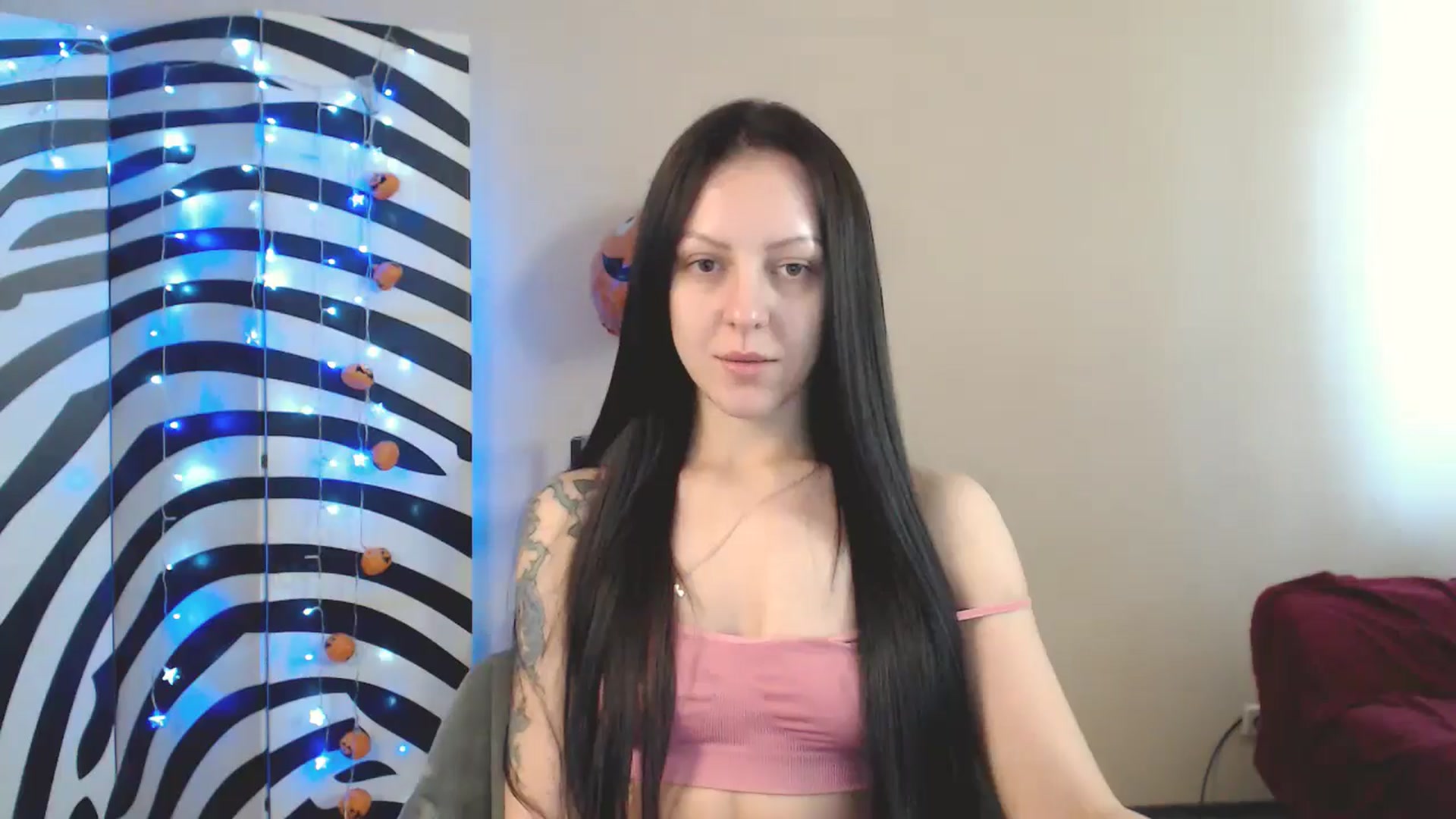 Gallery image thumbnail from MiracleMiss's myfreecams stream on, 11/07/2024, 11:27 image 2 of 20