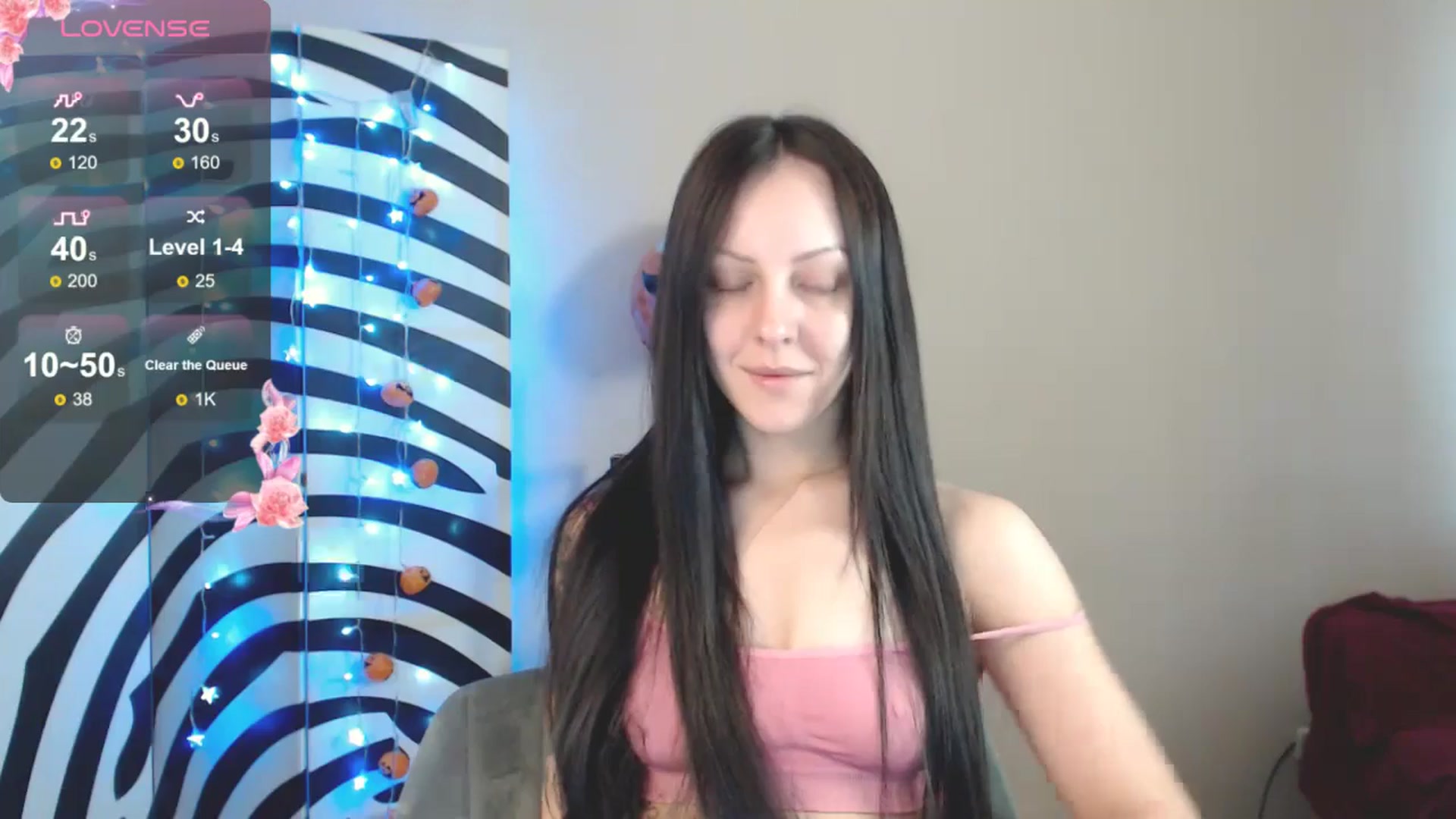 Gallery image thumbnail from MiracleMiss's myfreecams stream on, 11/09/2024, 11:40 image 15 of 20