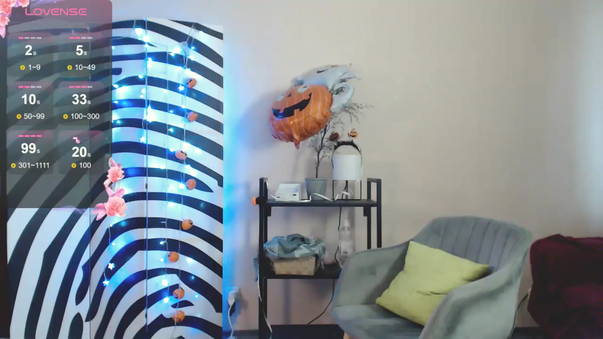 Gallery image thumbnail from MiracleMiss's myfreecams stream on, 11/09/2024, 12:31 image 11 of 20