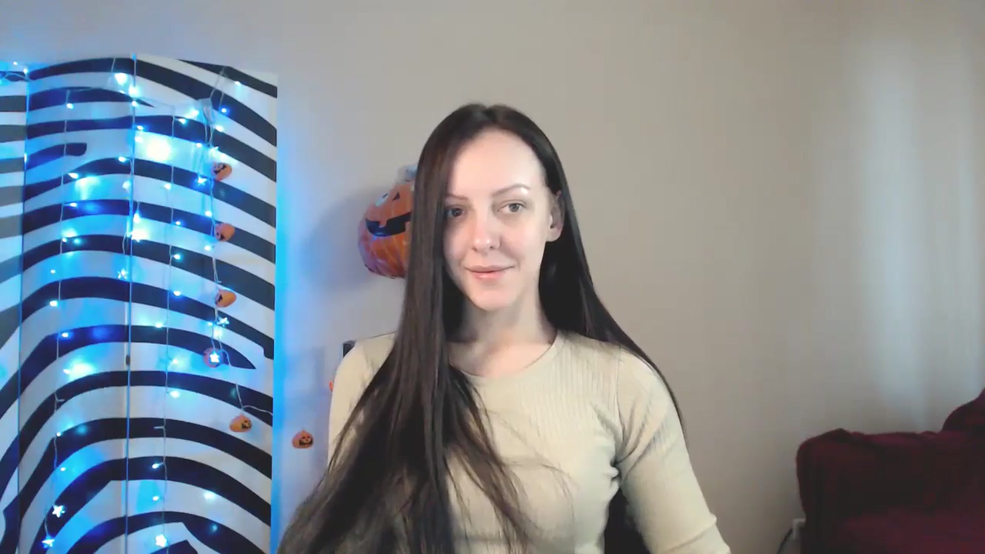 Gallery image thumbnail from MiracleMiss's myfreecams stream on, 11/11/2024, 11:39 image 4 of 20