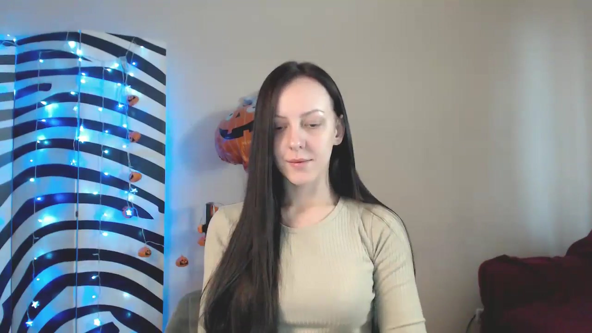 Gallery image thumbnail from MiracleMiss's myfreecams stream on, 11/11/2024, 11:39 image 8 of 20