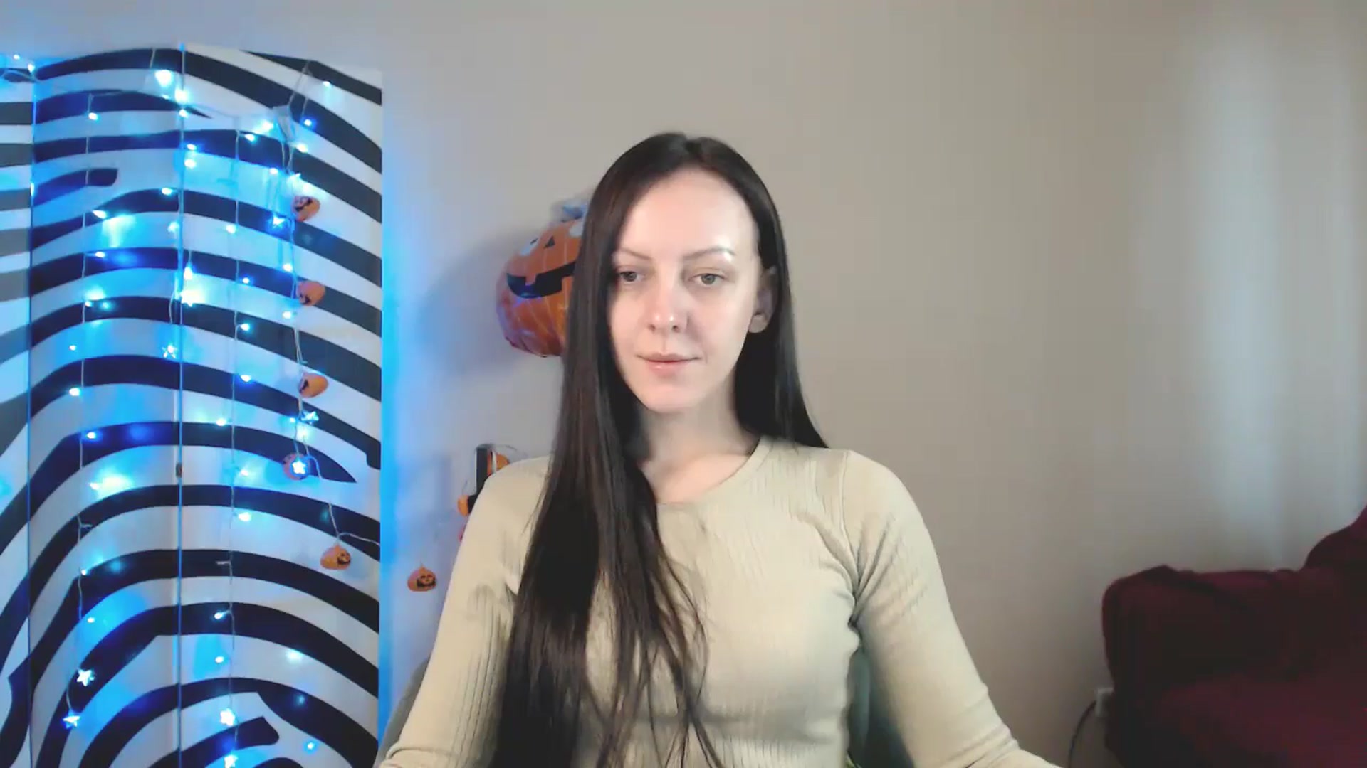 Gallery image thumbnail from MiracleMiss's myfreecams stream on, 11/11/2024, 11:39 image 14 of 20