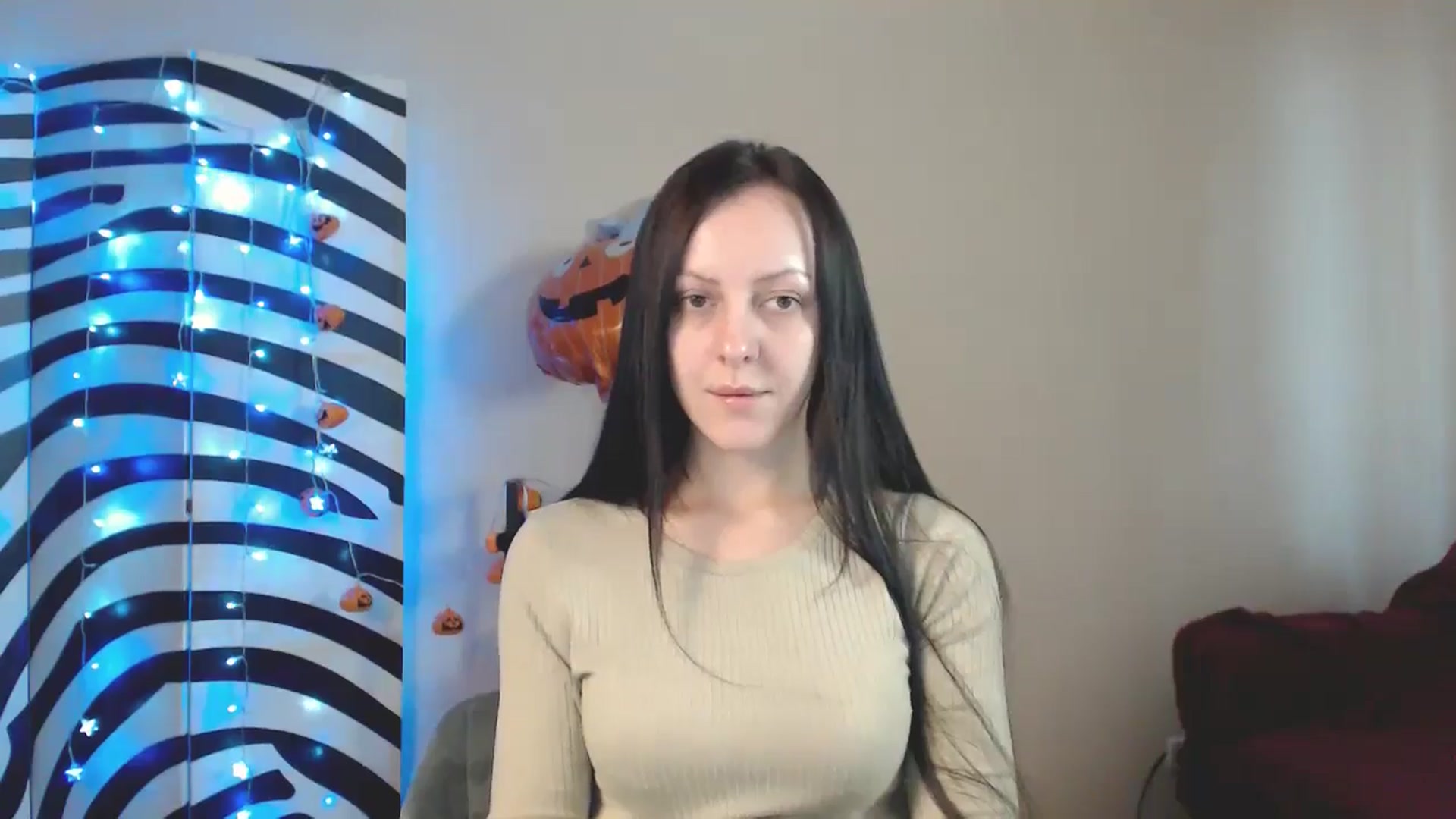 Gallery image thumbnail from MiracleMiss's myfreecams stream on, 11/11/2024, 11:39 image 20 of 20