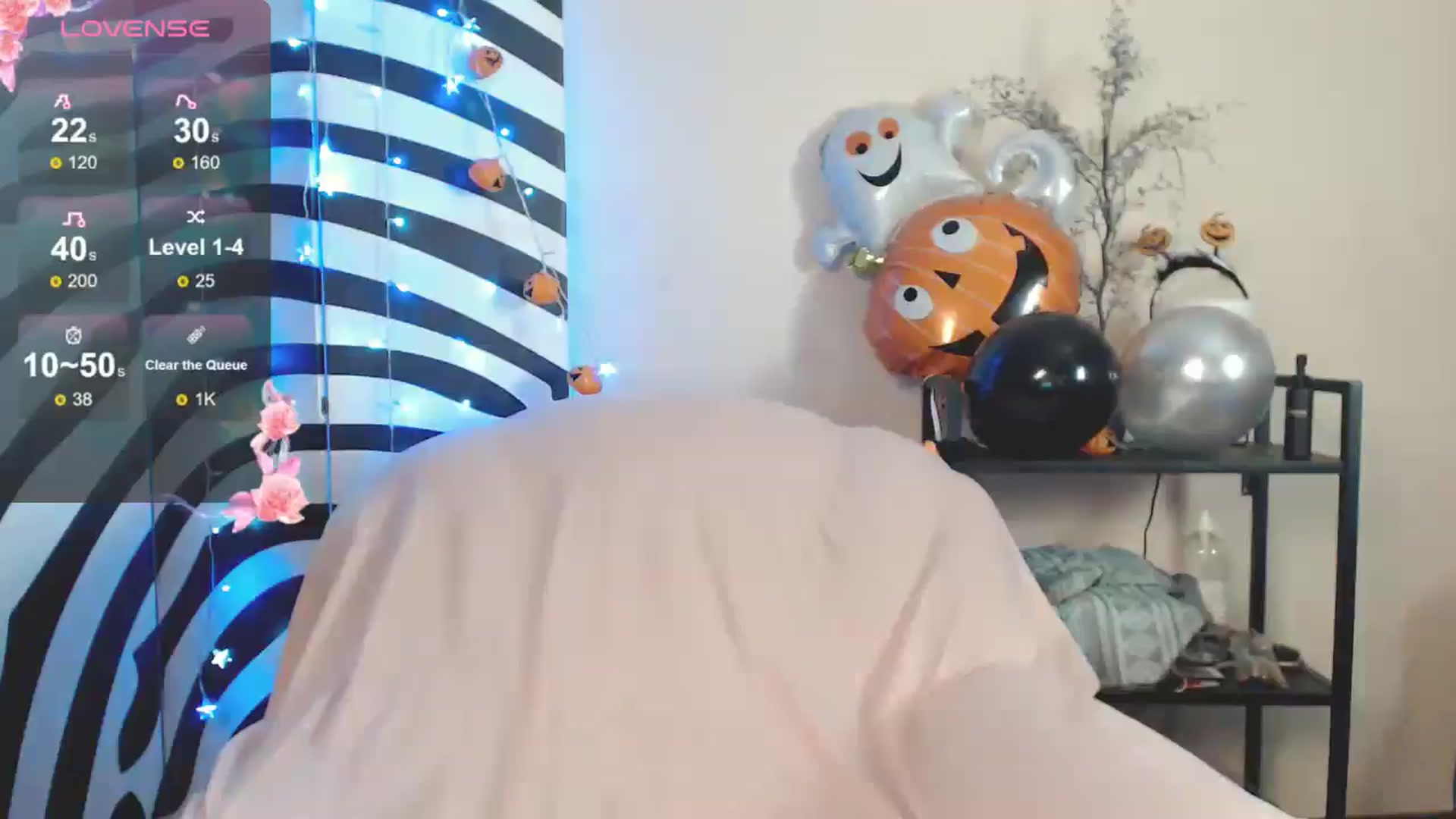 Gallery image thumbnail from MiracleMiss's myfreecams stream on, 11/13/2024, 13:11 image 19 of 20