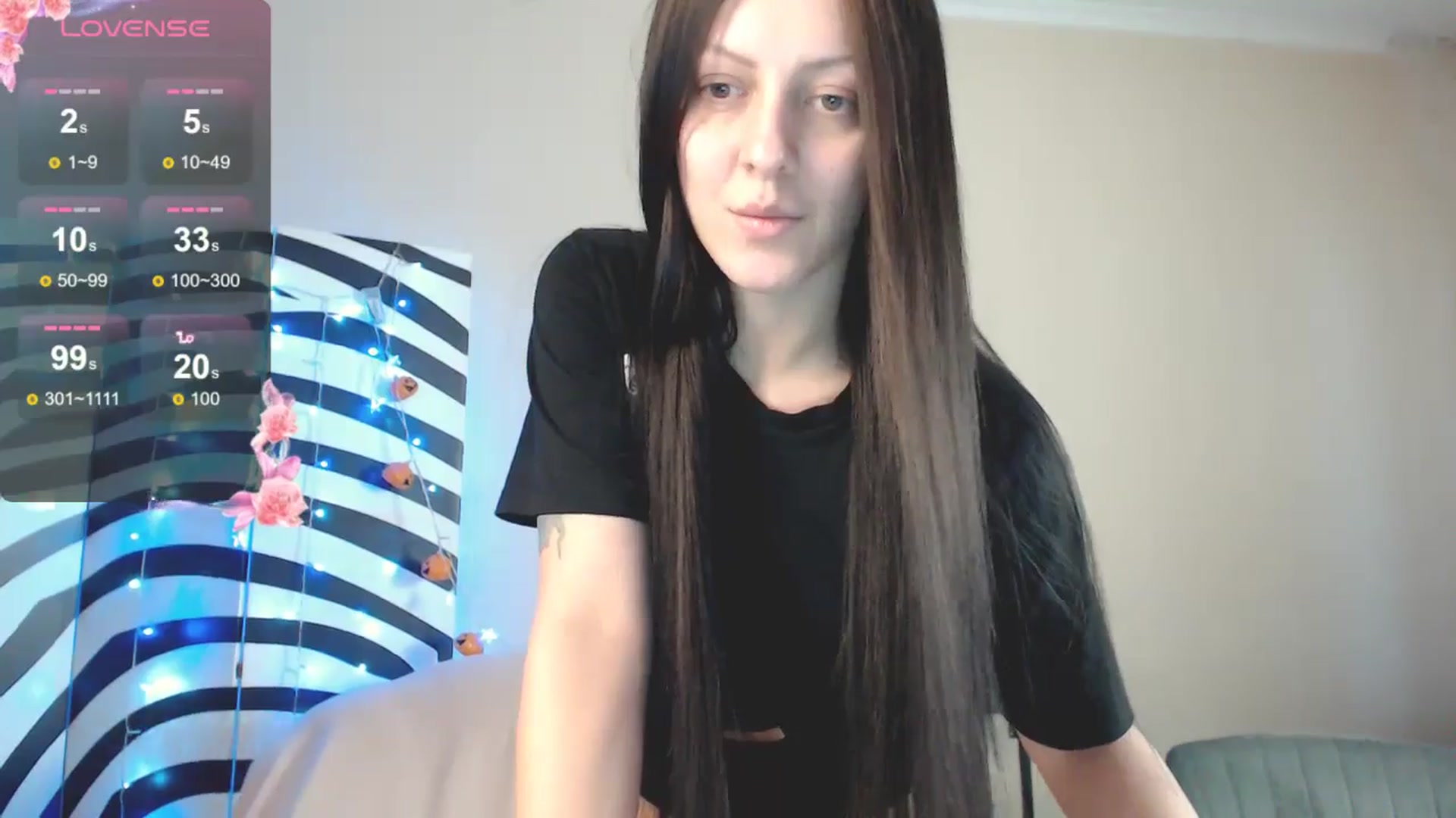 Gallery image thumbnail from MiracleMiss's myfreecams stream on, 11/13/2024, 13:39 image 4 of 20