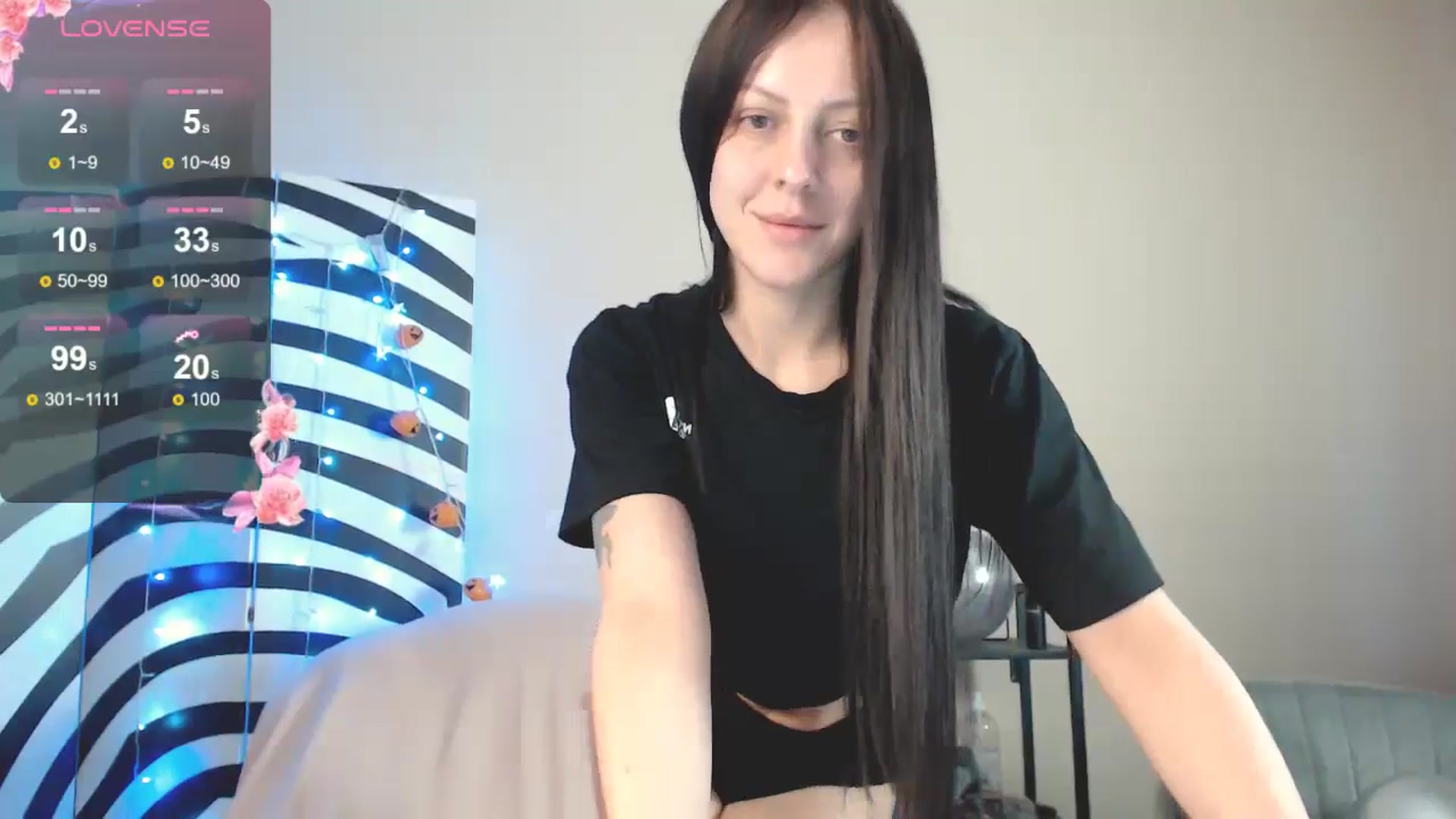 Gallery image thumbnail from MiracleMiss's myfreecams stream on, 11/13/2024, 13:39 image 19 of 20
