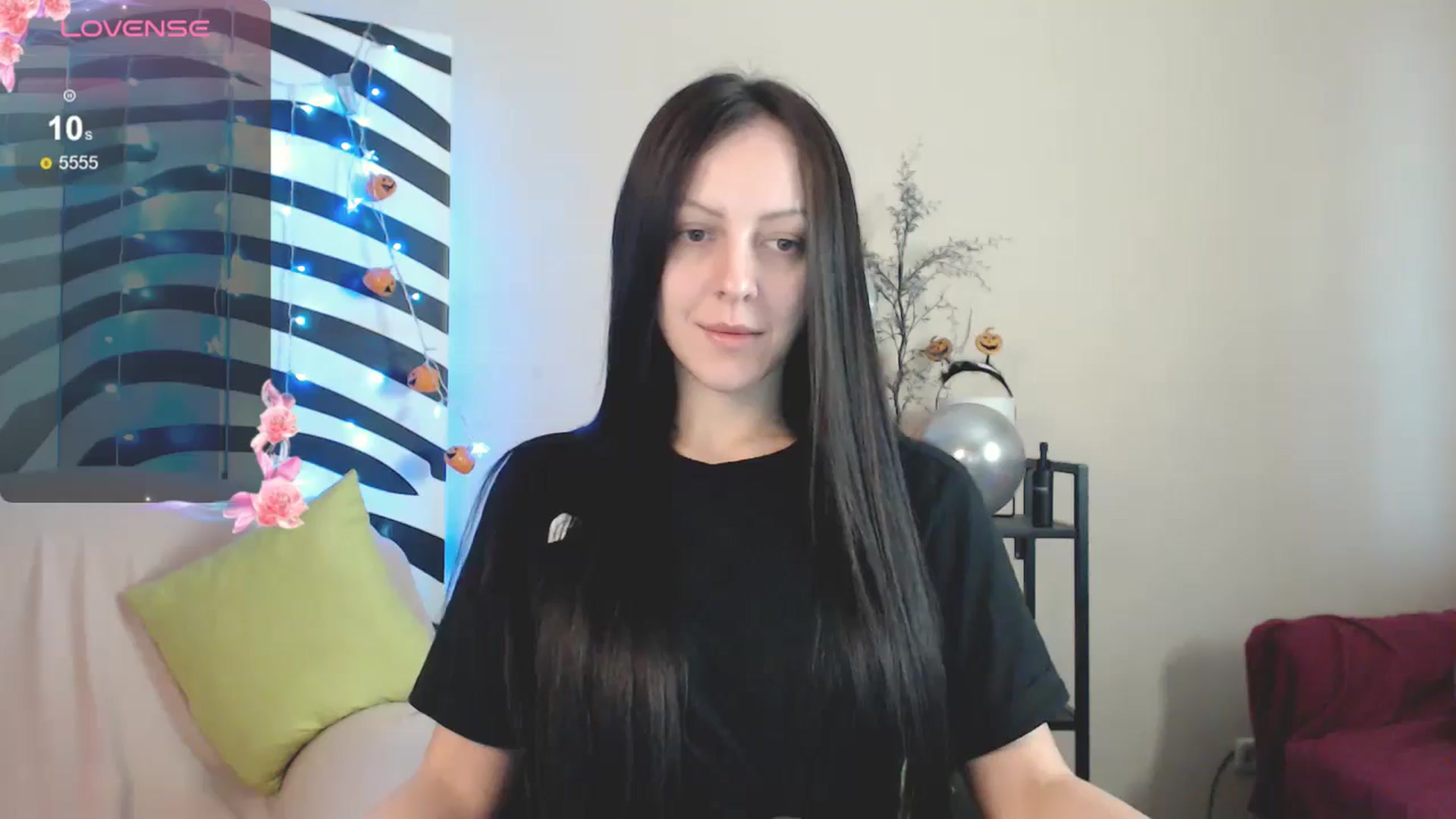 Gallery image thumbnail from MiracleMiss's myfreecams stream on, 11/14/2024, 11:43 image 14 of 20