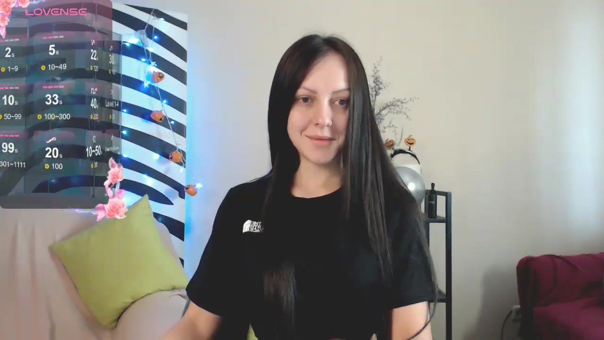 Gallery image thumbnail from MiracleMiss's myfreecams stream on, 11/14/2024, 11:43 image 3 of 20