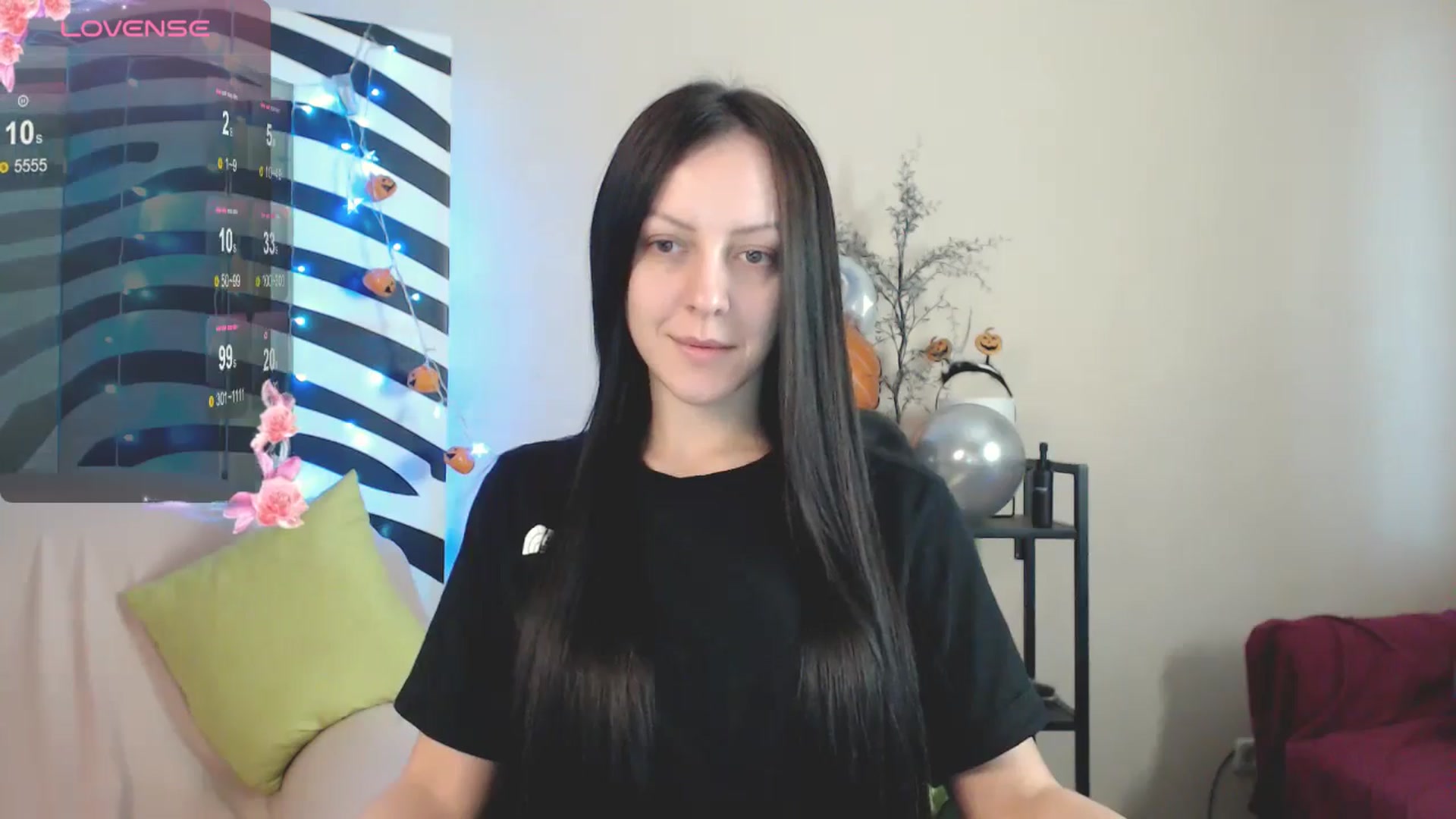 Gallery image thumbnail from MiracleMiss's myfreecams stream on, 11/14/2024, 11:43 image 19 of 20