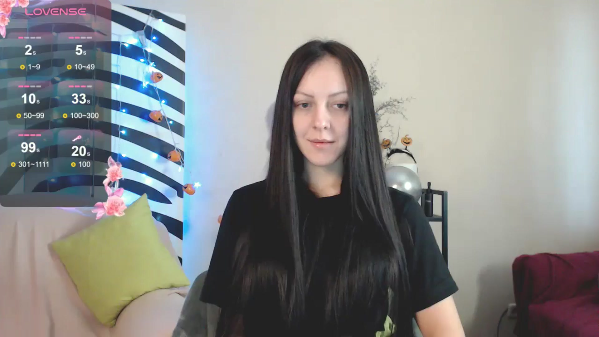 Gallery image thumbnail from MiracleMiss's myfreecams stream on, 11/14/2024, 11:43 image 8 of 20