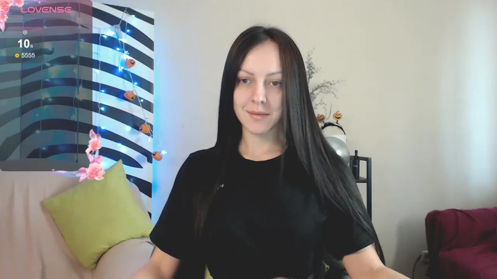 Gallery image thumbnail from MiracleMiss's myfreecams stream on, 11/14/2024, 11:43 image 1 of 20