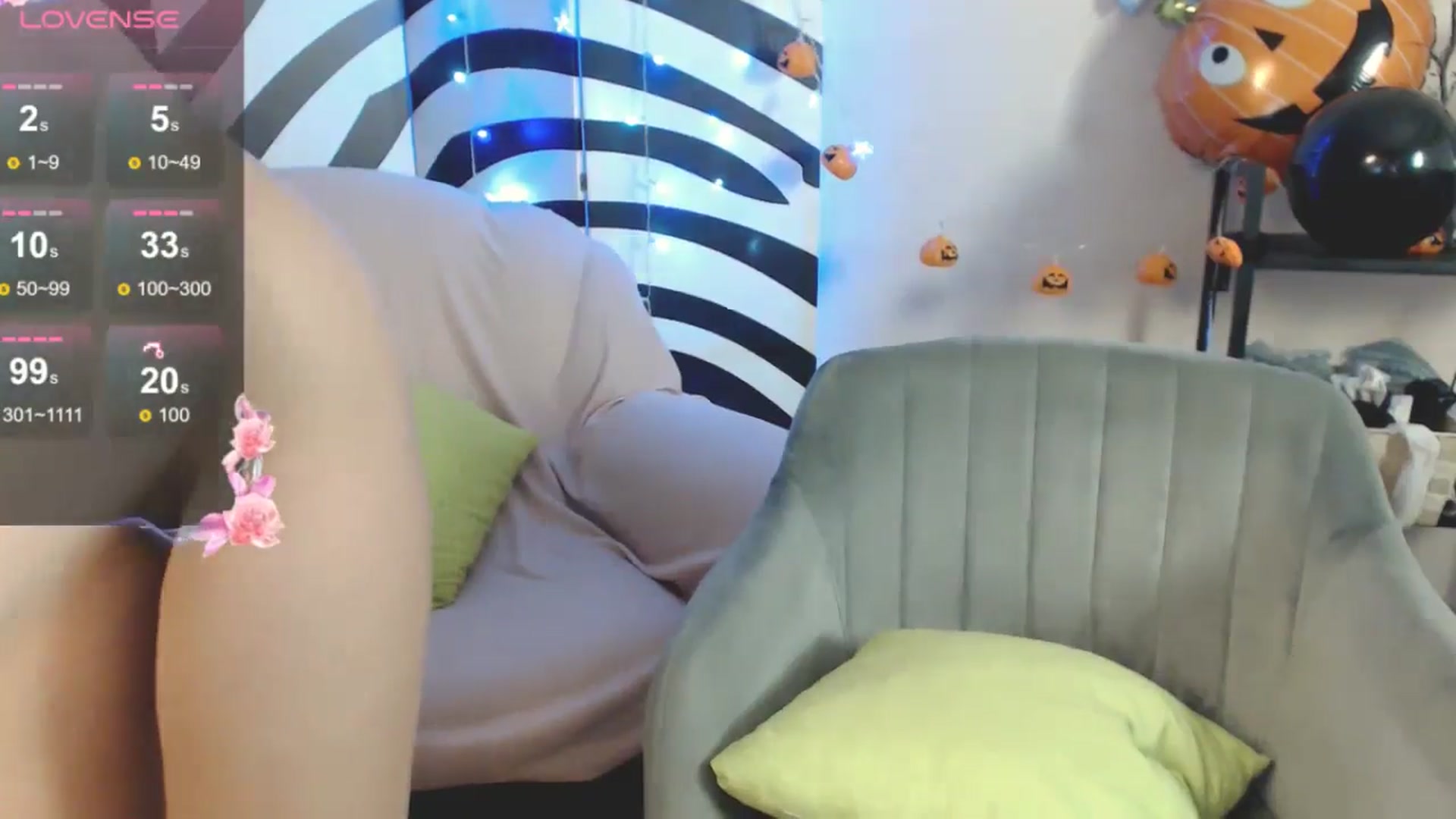 Gallery image thumbnail from MiracleMiss's myfreecams stream on, 11/15/2024, 12:01 image 11 of 20