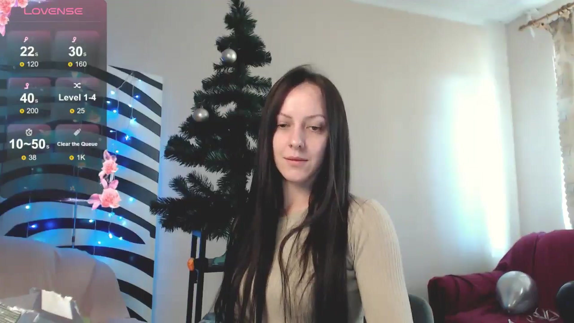 Gallery image thumbnail from MiracleMiss's myfreecams stream on, 11/16/2024, 11:42 image 3 of 20