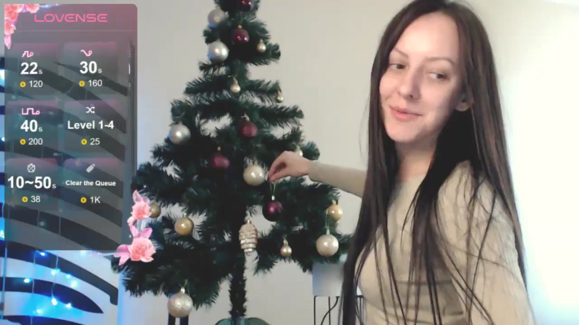 Gallery image thumbnail from MiracleMiss's myfreecams stream on, 11/16/2024, 11:42 image 15 of 20