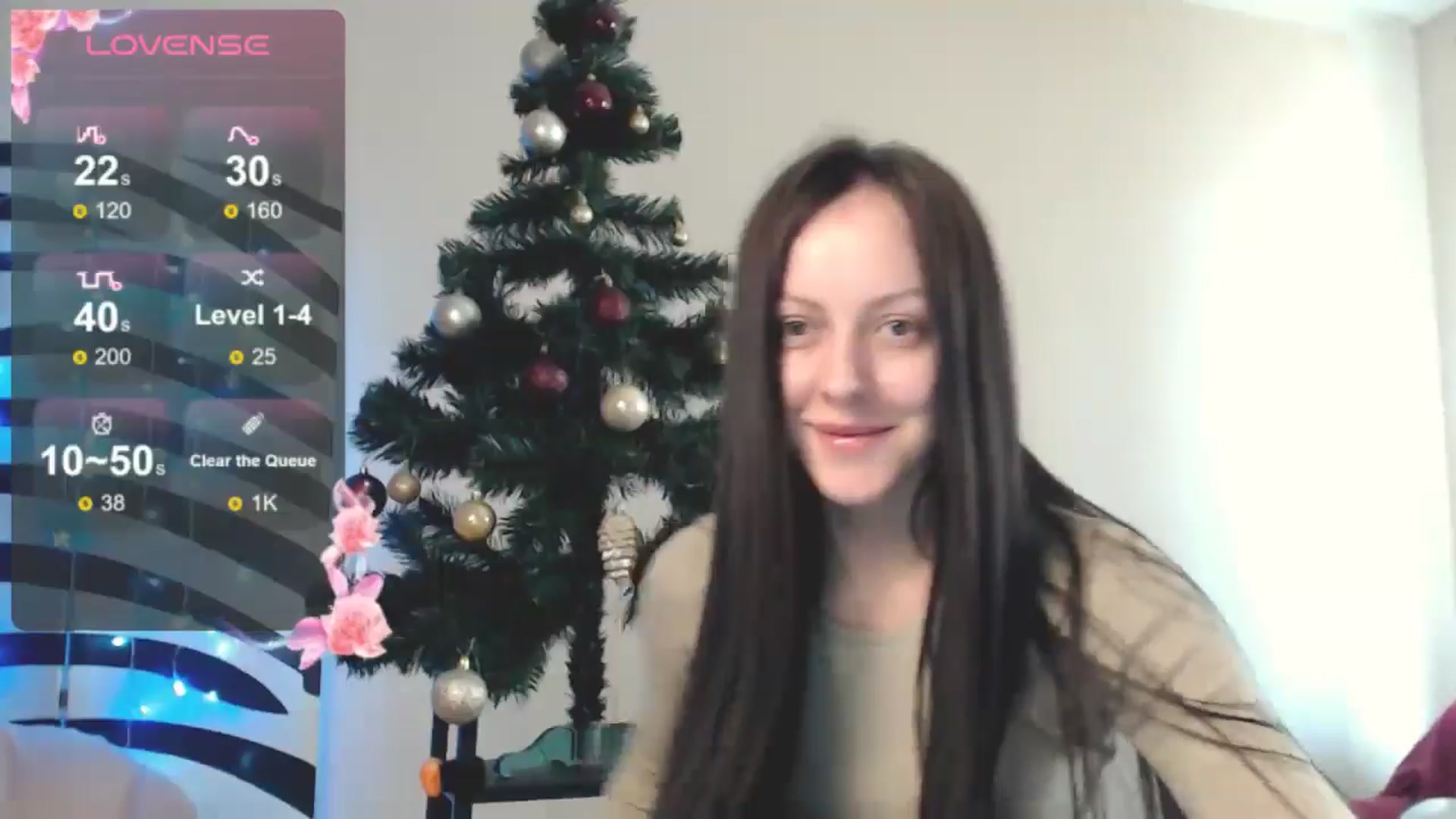 Gallery image thumbnail from MiracleMiss's myfreecams stream on, 11/16/2024, 11:42 image 20 of 20
