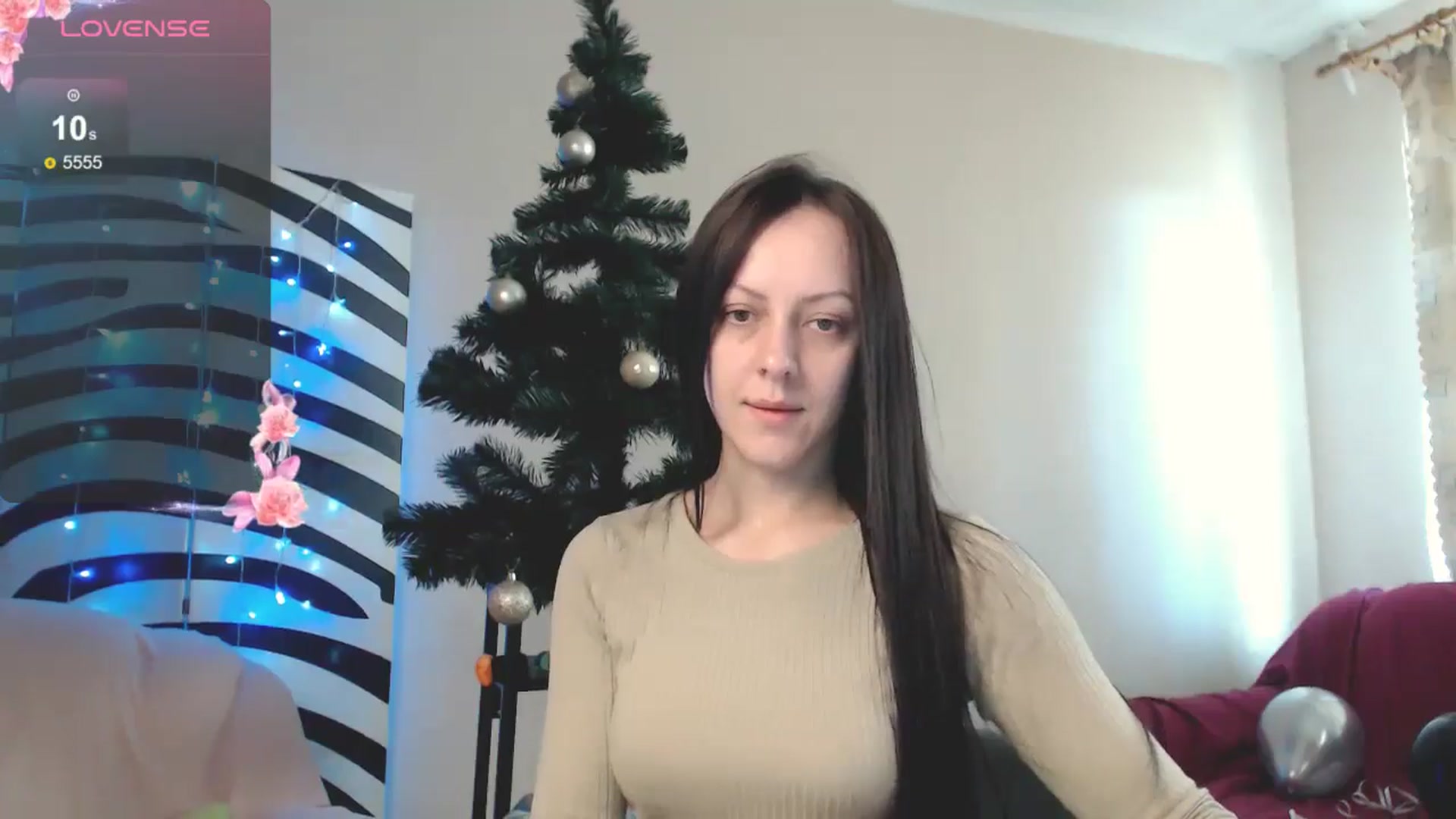 Gallery image thumbnail from MiracleMiss's myfreecams stream on, 11/16/2024, 11:42 image 5 of 20