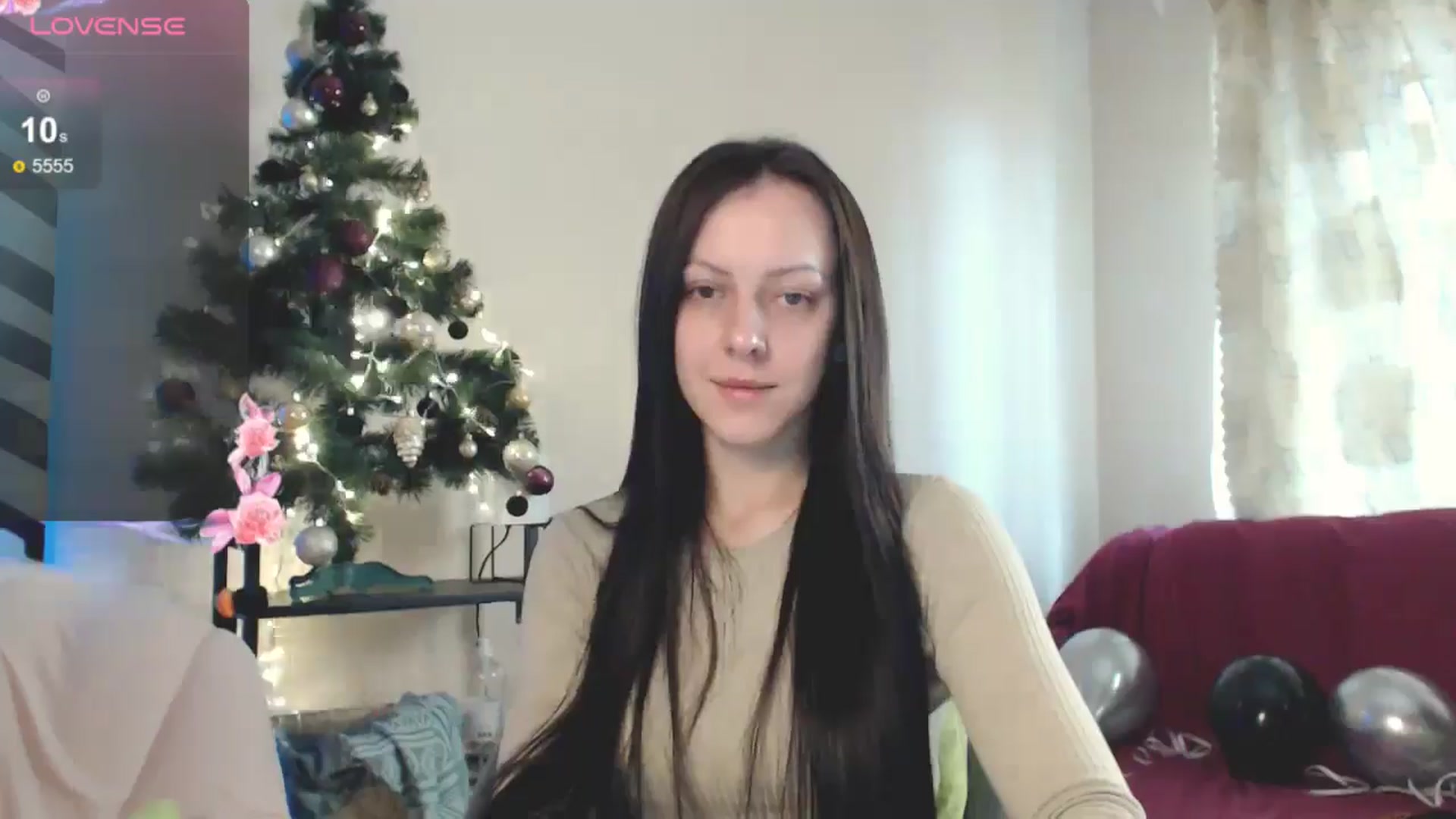 Gallery image thumbnail from MiracleMiss's myfreecams stream on, 11/17/2024, 11:35 image 13 of 20