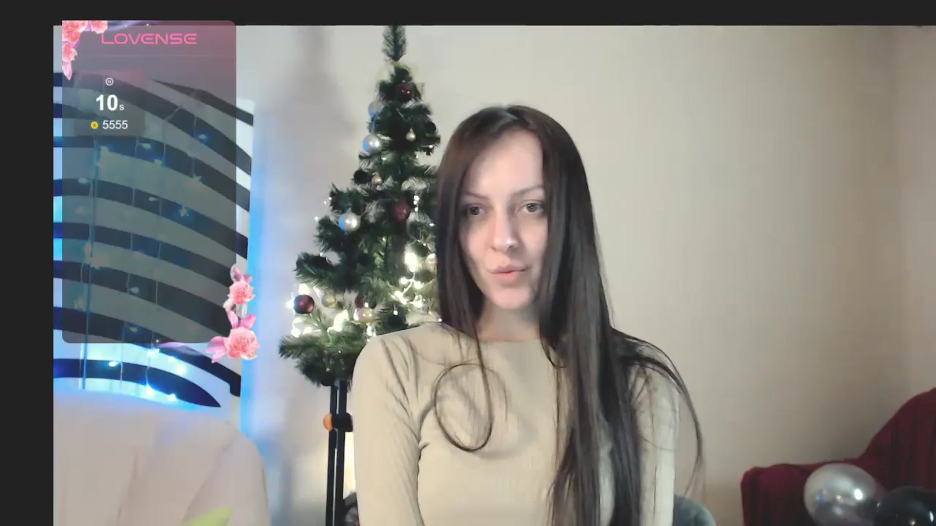 Gallery image thumbnail from MiracleMiss's myfreecams stream on, 11/17/2024, 15:19 image 18 of 20