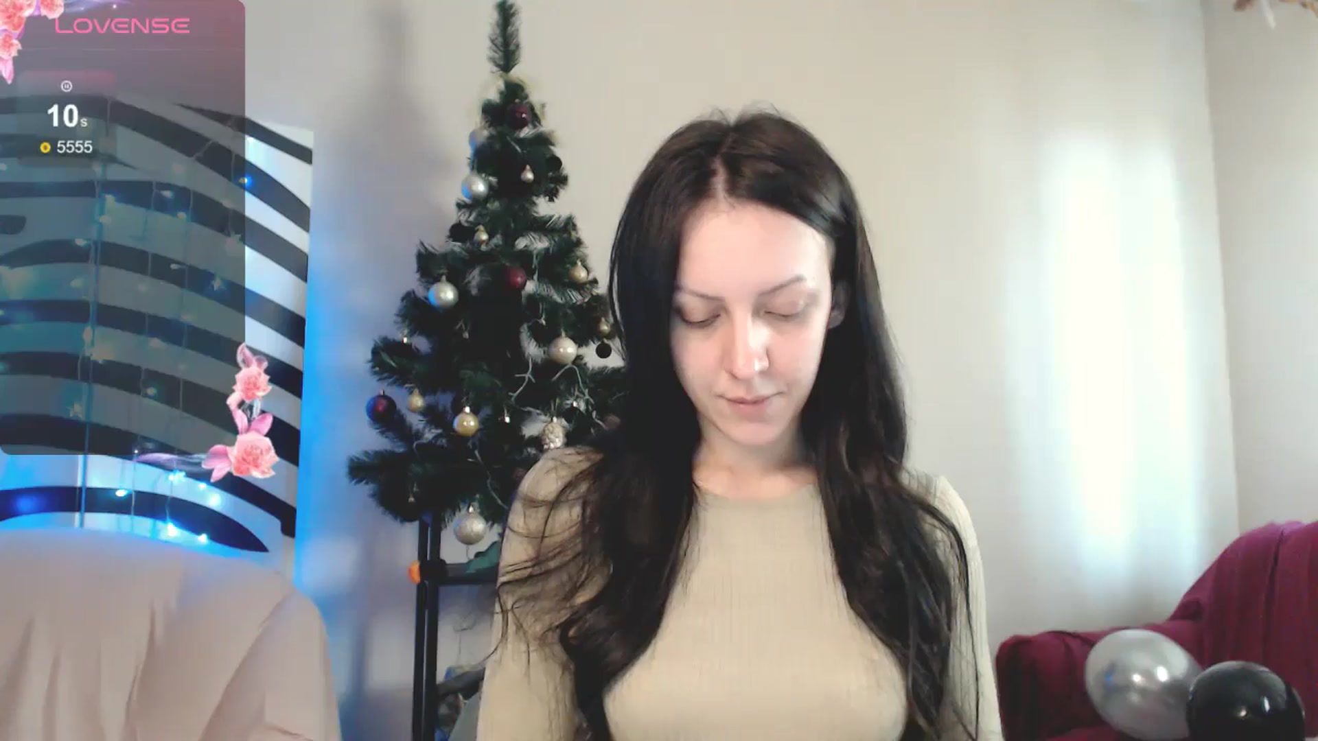 Gallery image thumbnail from MiracleMiss's myfreecams stream on, 11/19/2024, 08:56 image 17 of 20