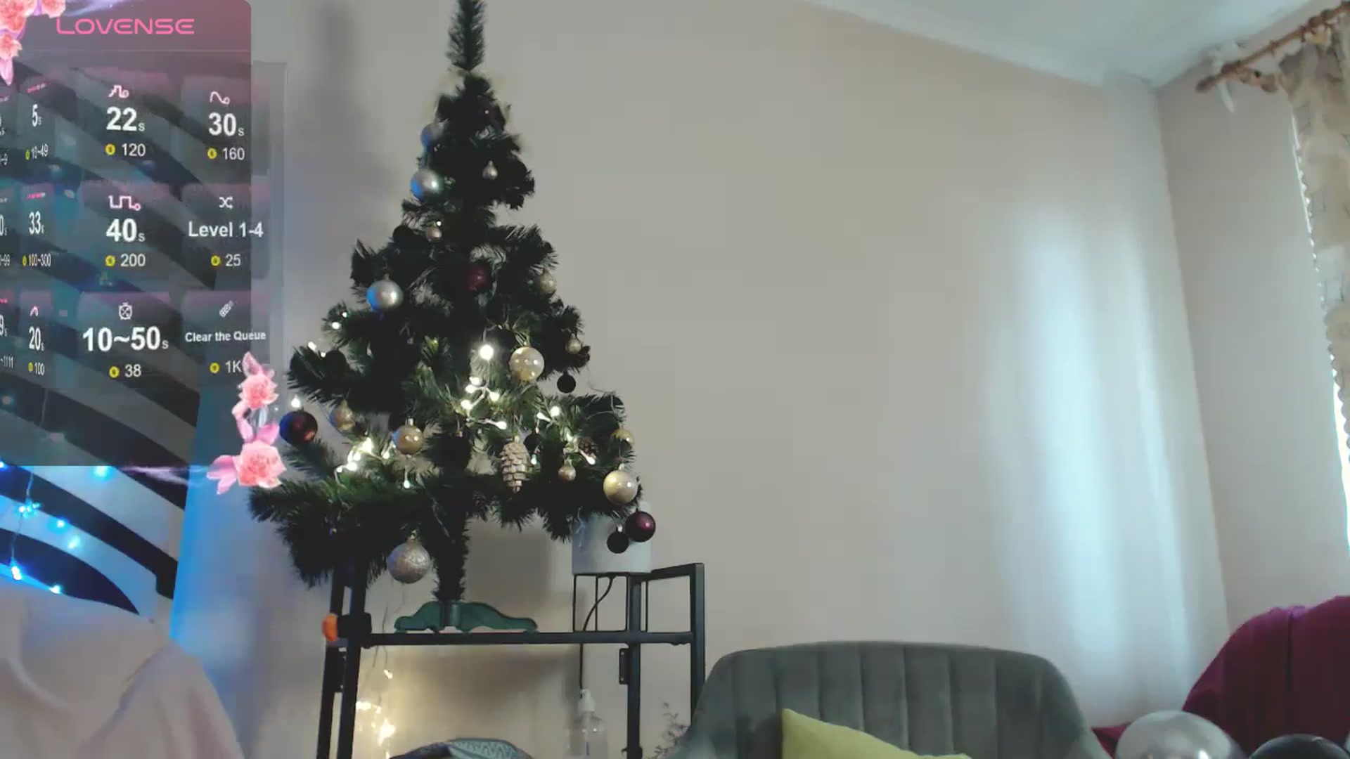 Gallery image thumbnail from MiracleMiss's myfreecams stream on, 11/19/2024, 09:59 image 9 of 20