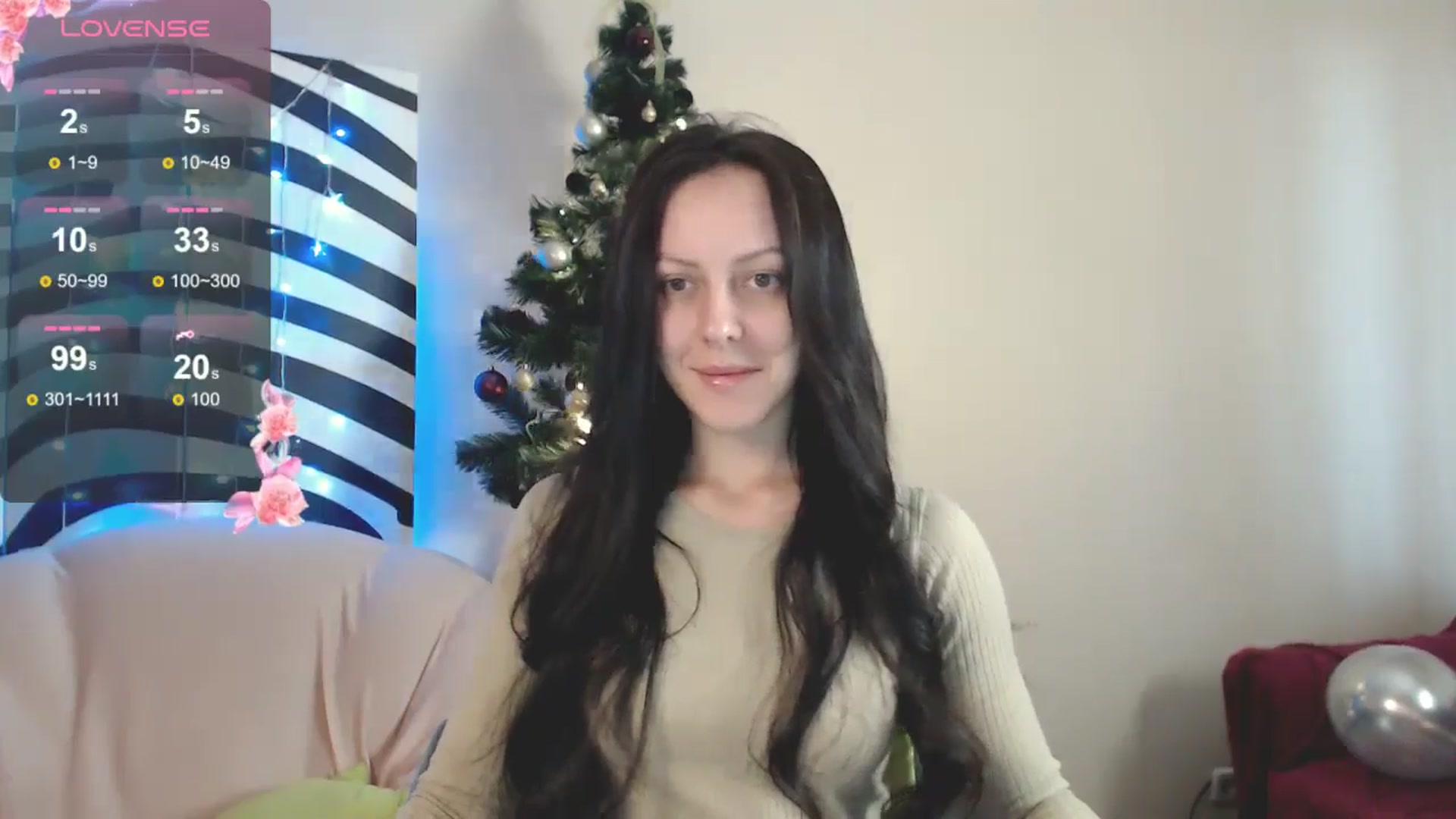 Gallery image thumbnail from MiracleMiss's myfreecams stream on, 11/20/2024, 10:12 image 3 of 20
