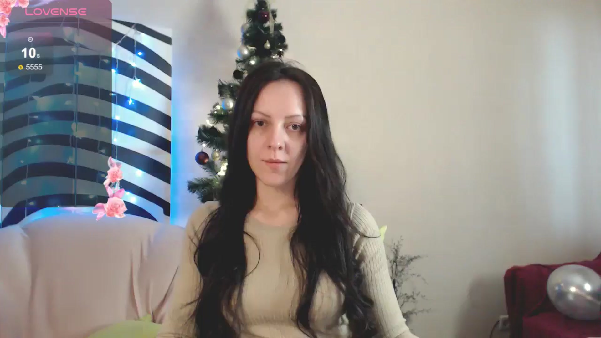 Gallery image thumbnail from MiracleMiss's myfreecams stream on, 11/20/2024, 10:12 image 16 of 20