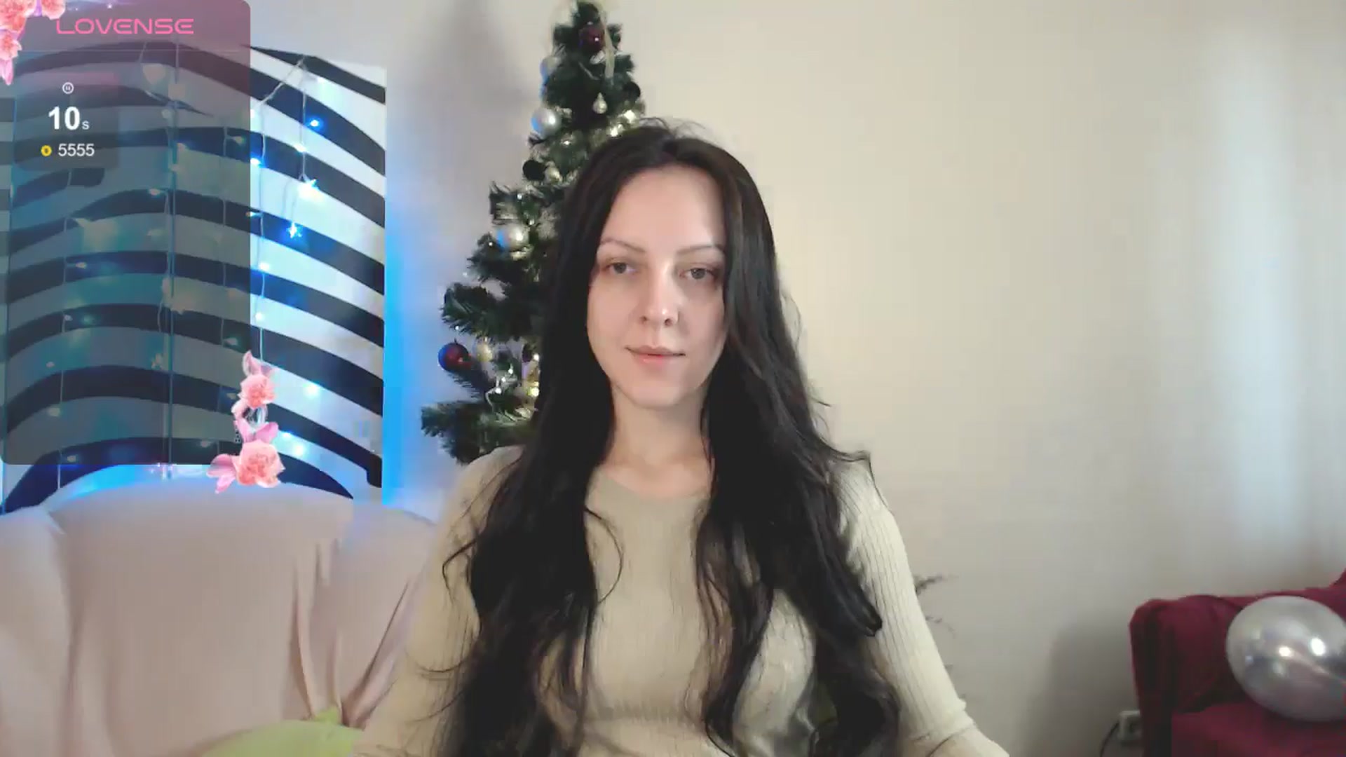 Gallery image thumbnail from MiracleMiss's myfreecams stream on, 11/20/2024, 10:12 image 5 of 20