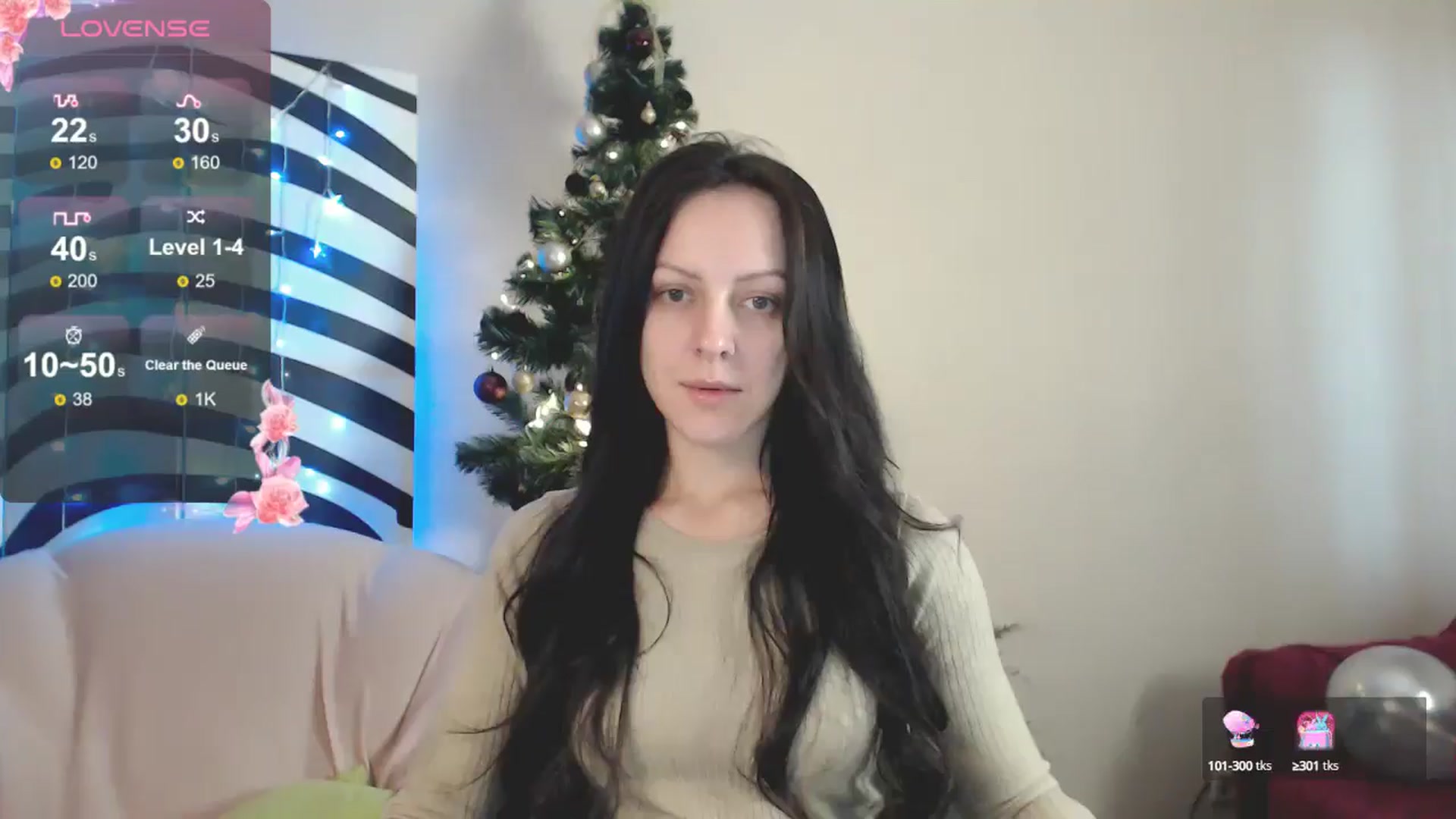 Gallery image thumbnail from MiracleMiss's myfreecams stream on, 11/20/2024, 10:12 image 8 of 20