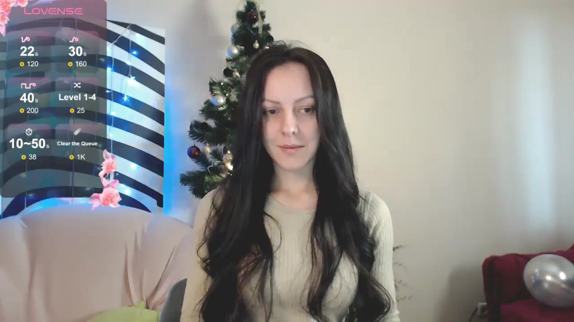 Gallery image thumbnail from MiracleMiss's myfreecams stream on, 11/20/2024, 10:12 image 2 of 20