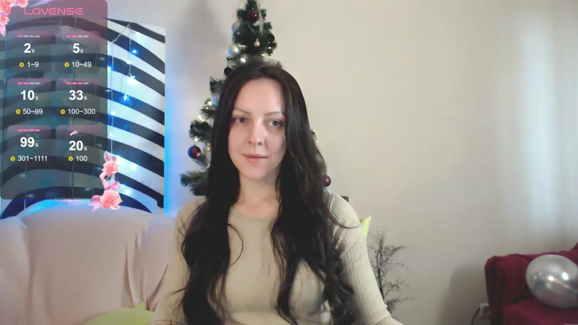 Gallery image thumbnail from MiracleMiss's myfreecams stream on, 11/20/2024, 10:12 image 17 of 20