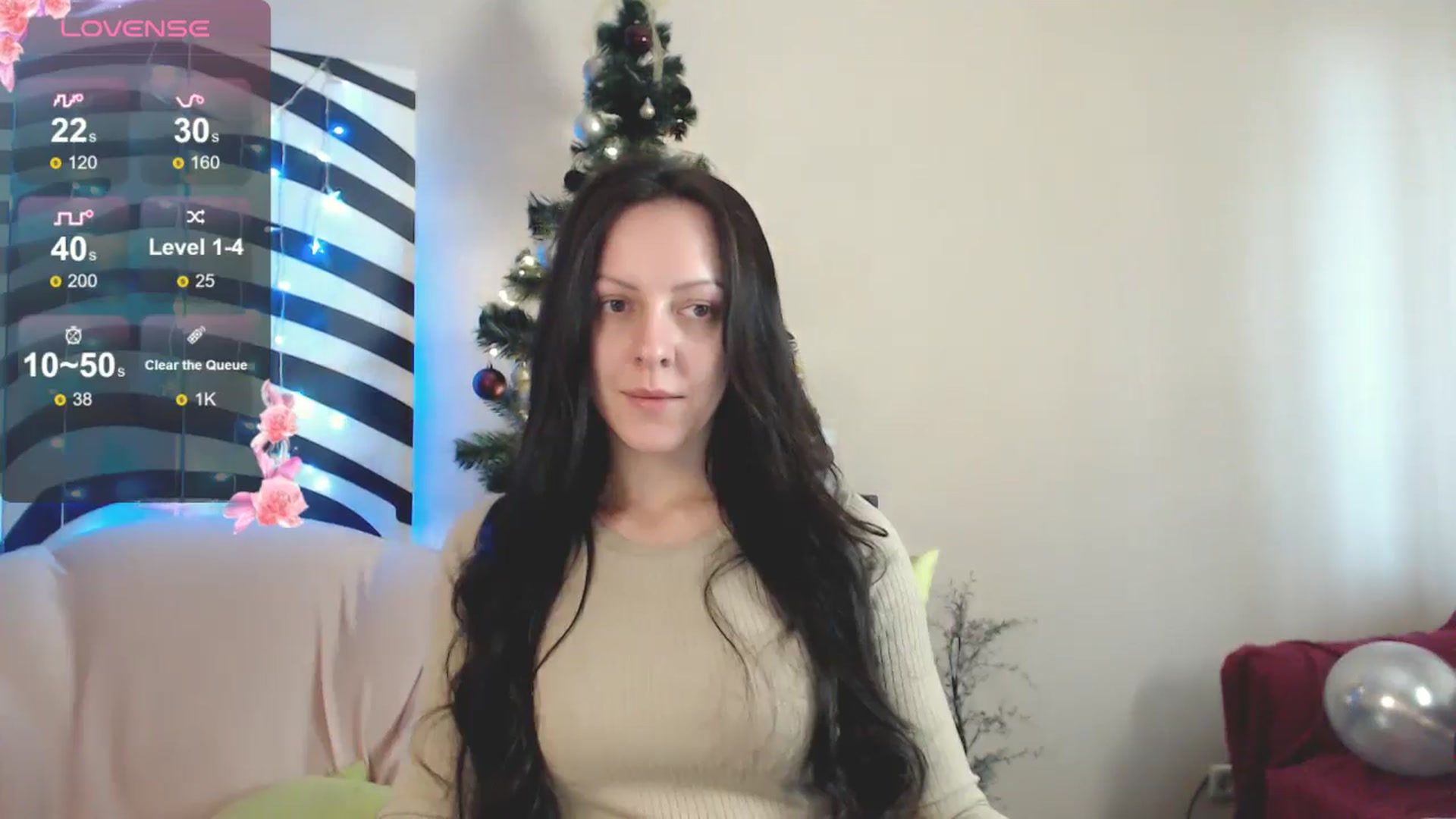 Gallery image thumbnail from MiracleMiss's myfreecams stream on, 11/20/2024, 10:12 image 19 of 20