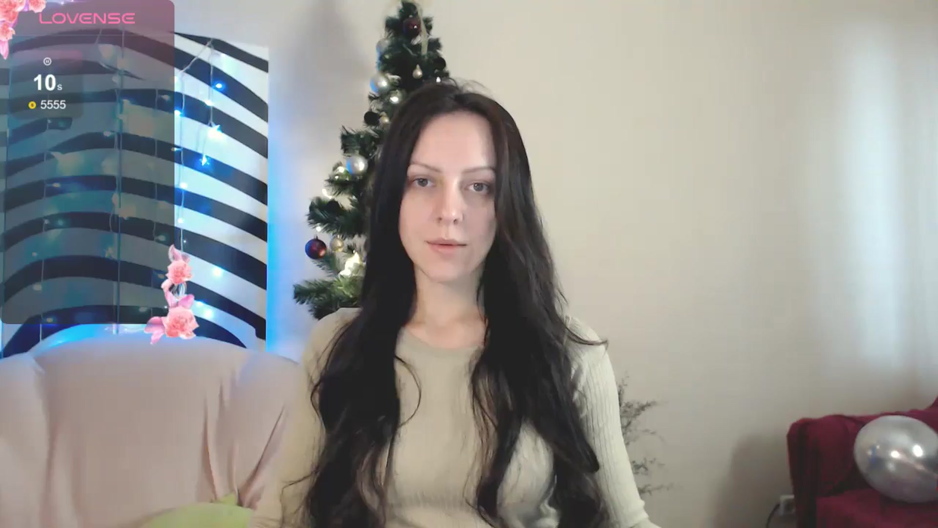 Gallery image thumbnail from MiracleMiss's myfreecams stream on, 11/20/2024, 10:12 image 9 of 20