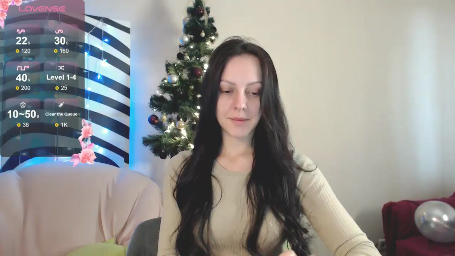 Gallery image thumbnail from MiracleMiss's myfreecams stream on, 11/20/2024, 10:12 image 12 of 20