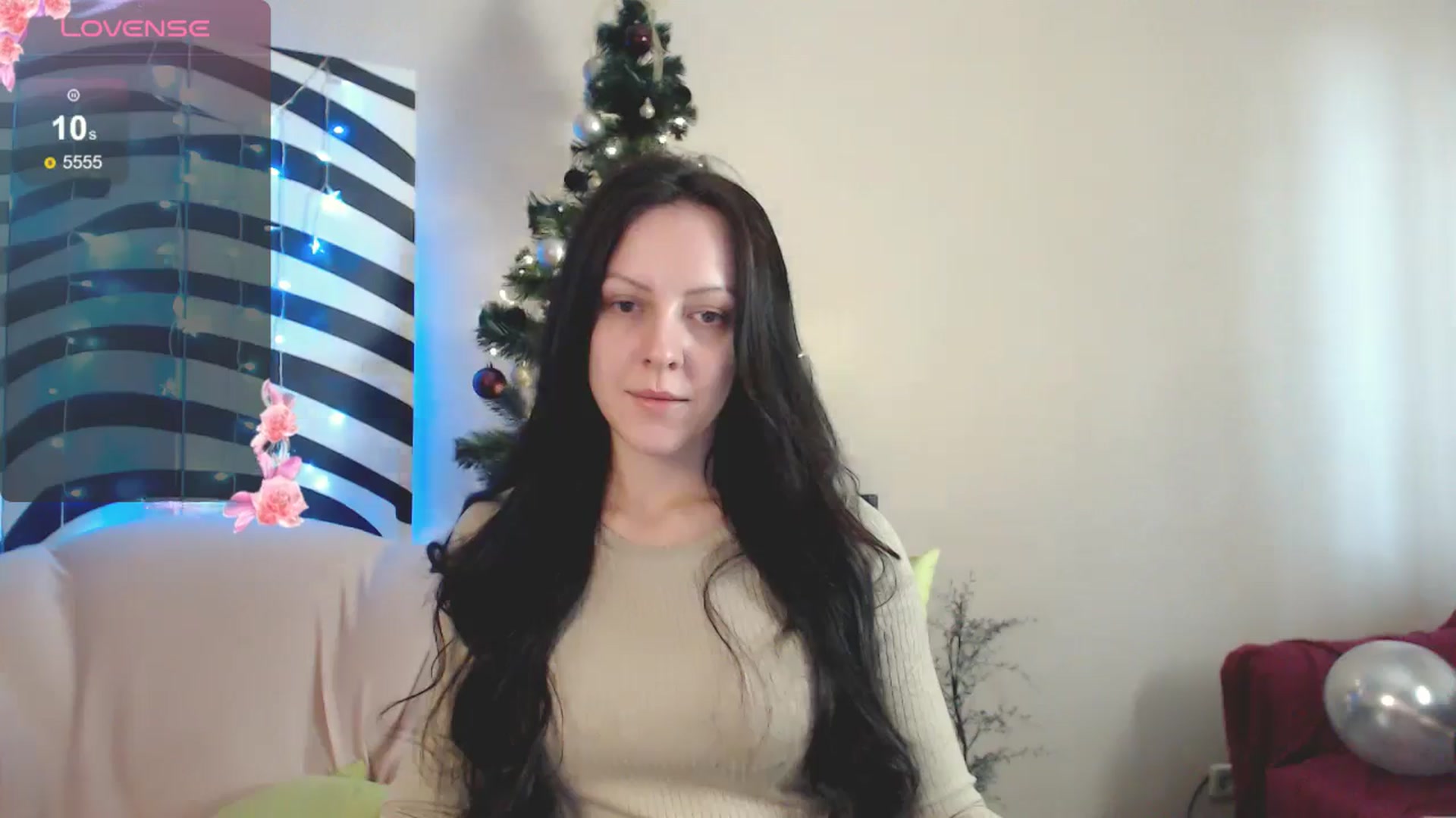 Gallery image thumbnail from MiracleMiss's myfreecams stream on, 11/20/2024, 10:12 image 20 of 20