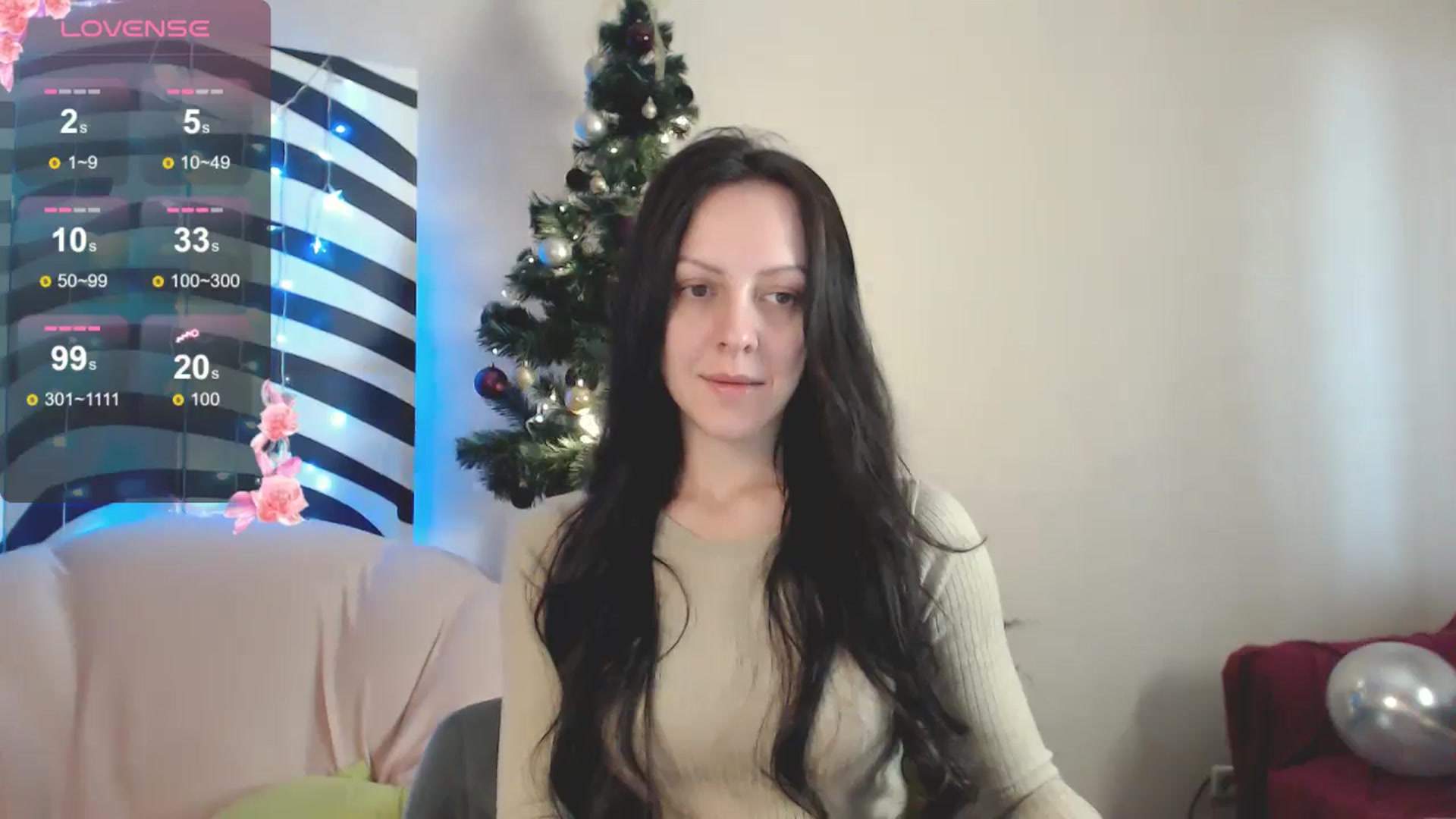 Gallery image thumbnail from MiracleMiss's myfreecams stream on, 11/20/2024, 10:12 image 13 of 20