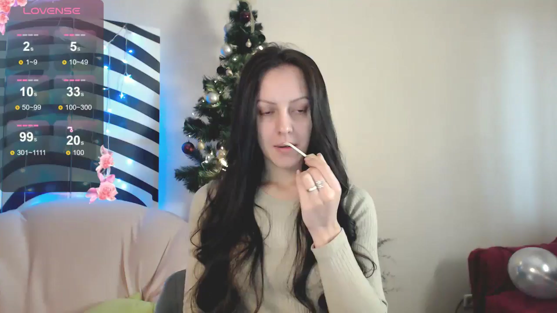 Gallery image thumbnail from MiracleMiss's myfreecams stream on, 11/20/2024, 10:12 image 1 of 20