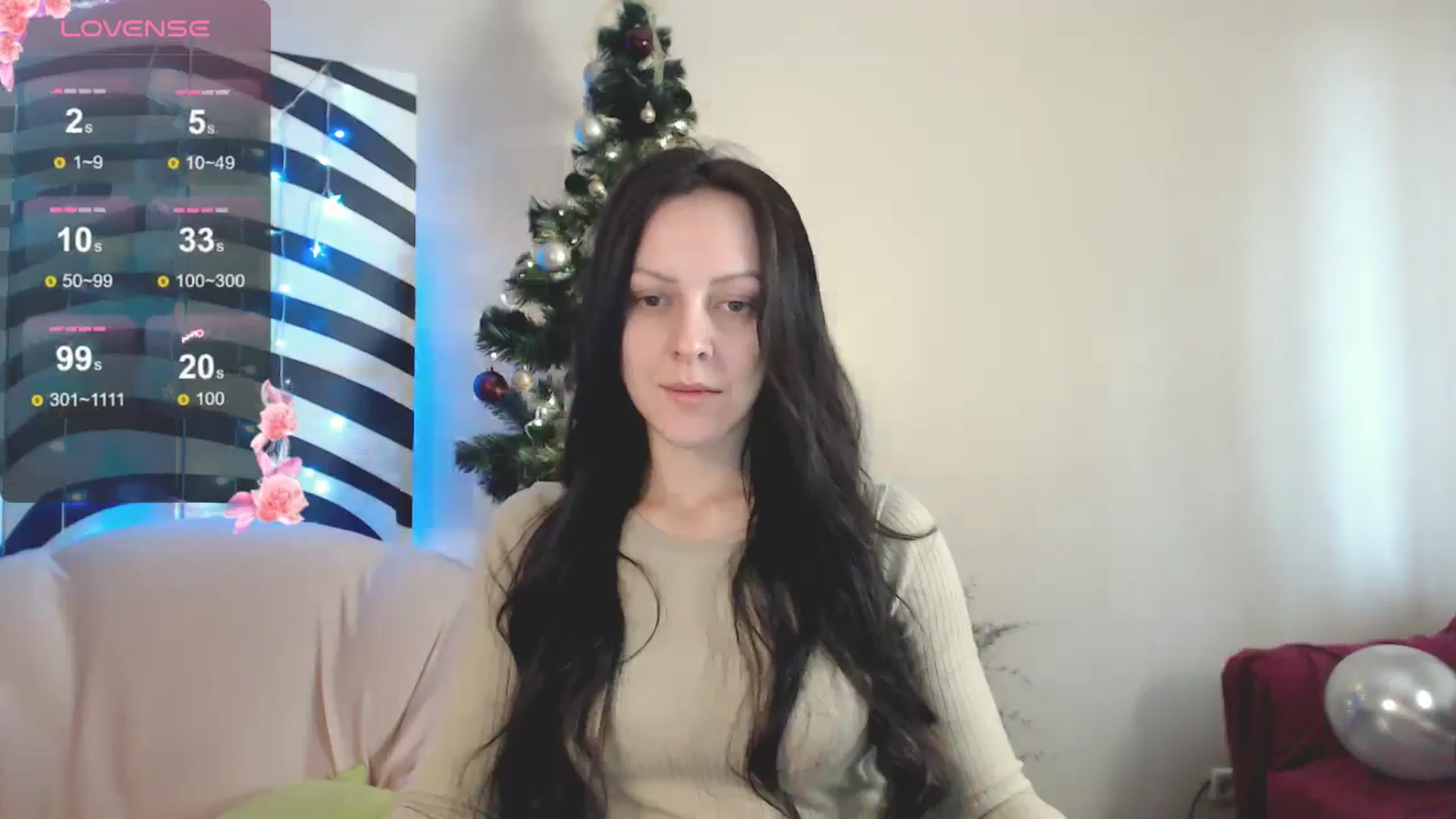 Gallery image thumbnail from MiracleMiss's myfreecams stream on, 11/20/2024, 10:12 image 11 of 20